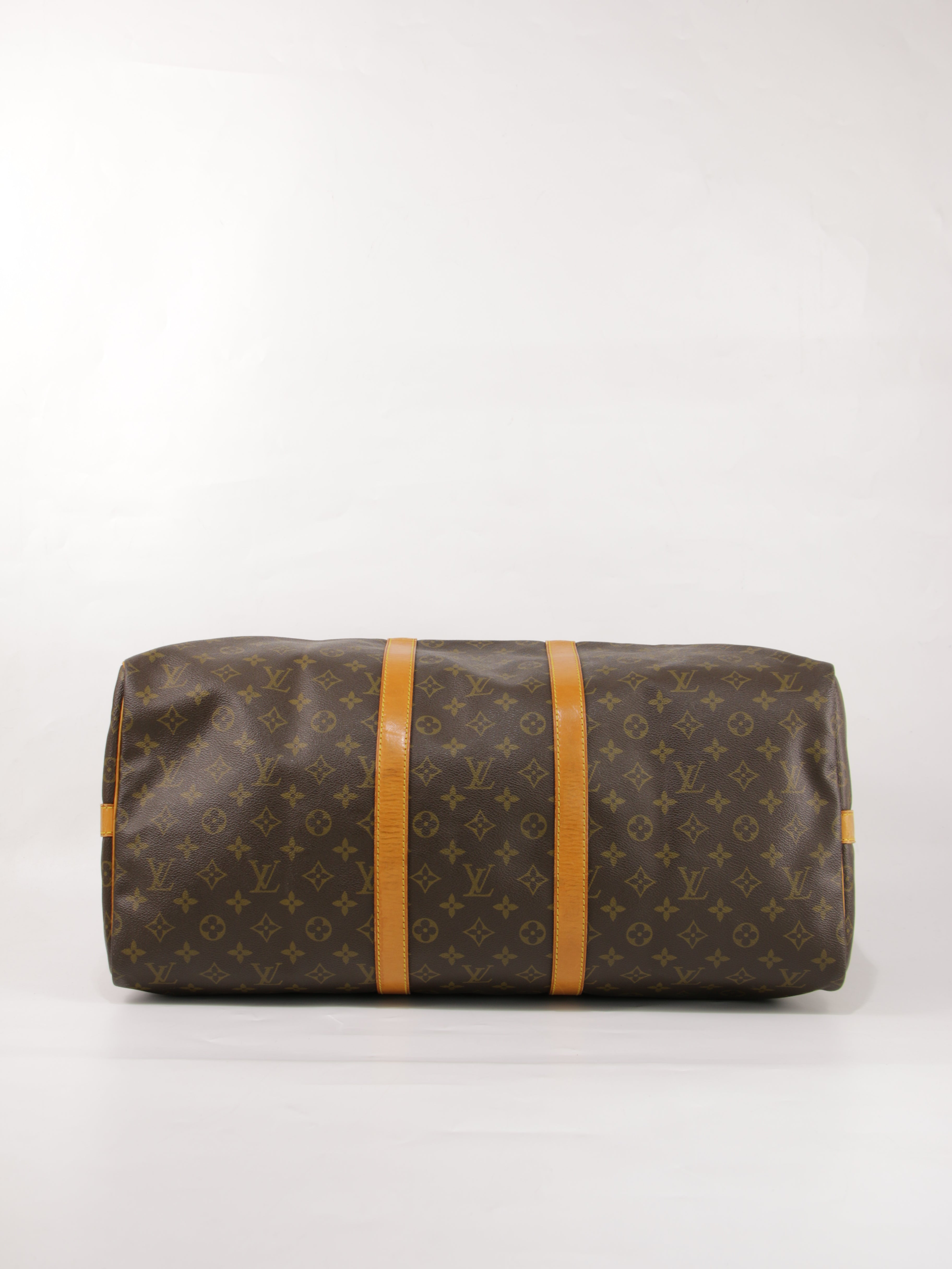 Keepall 55