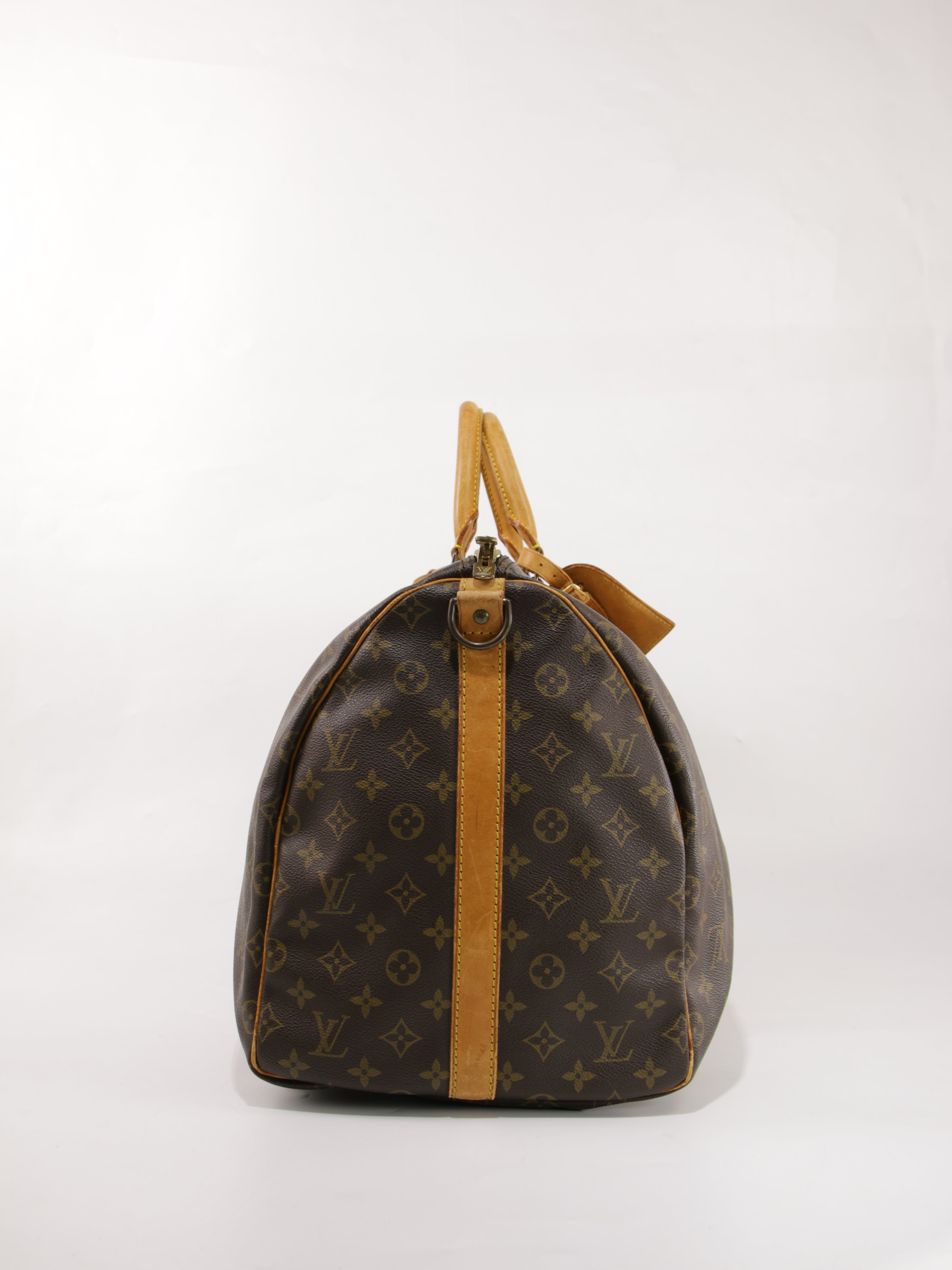 Keepall 55