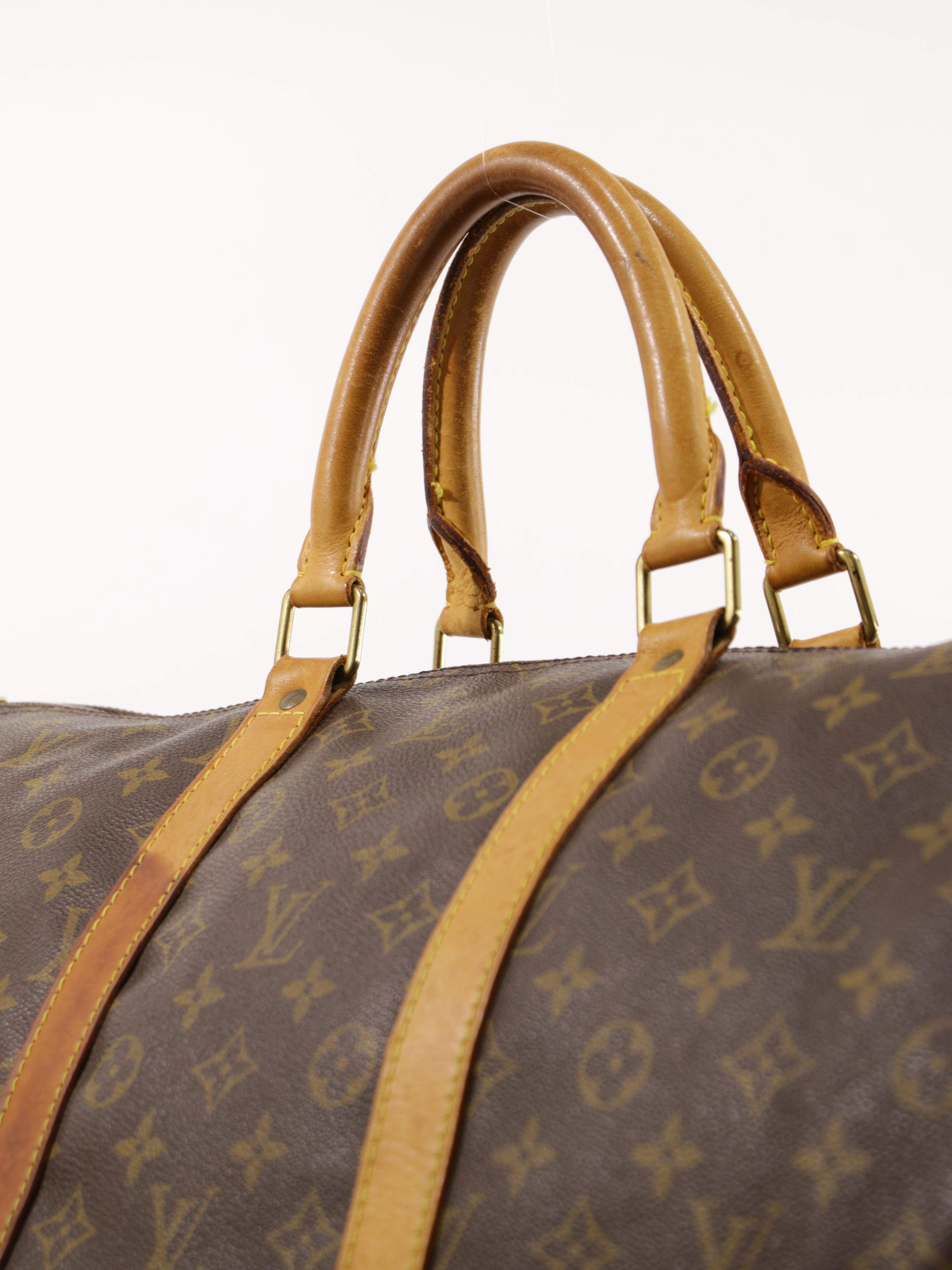 Keepall 55