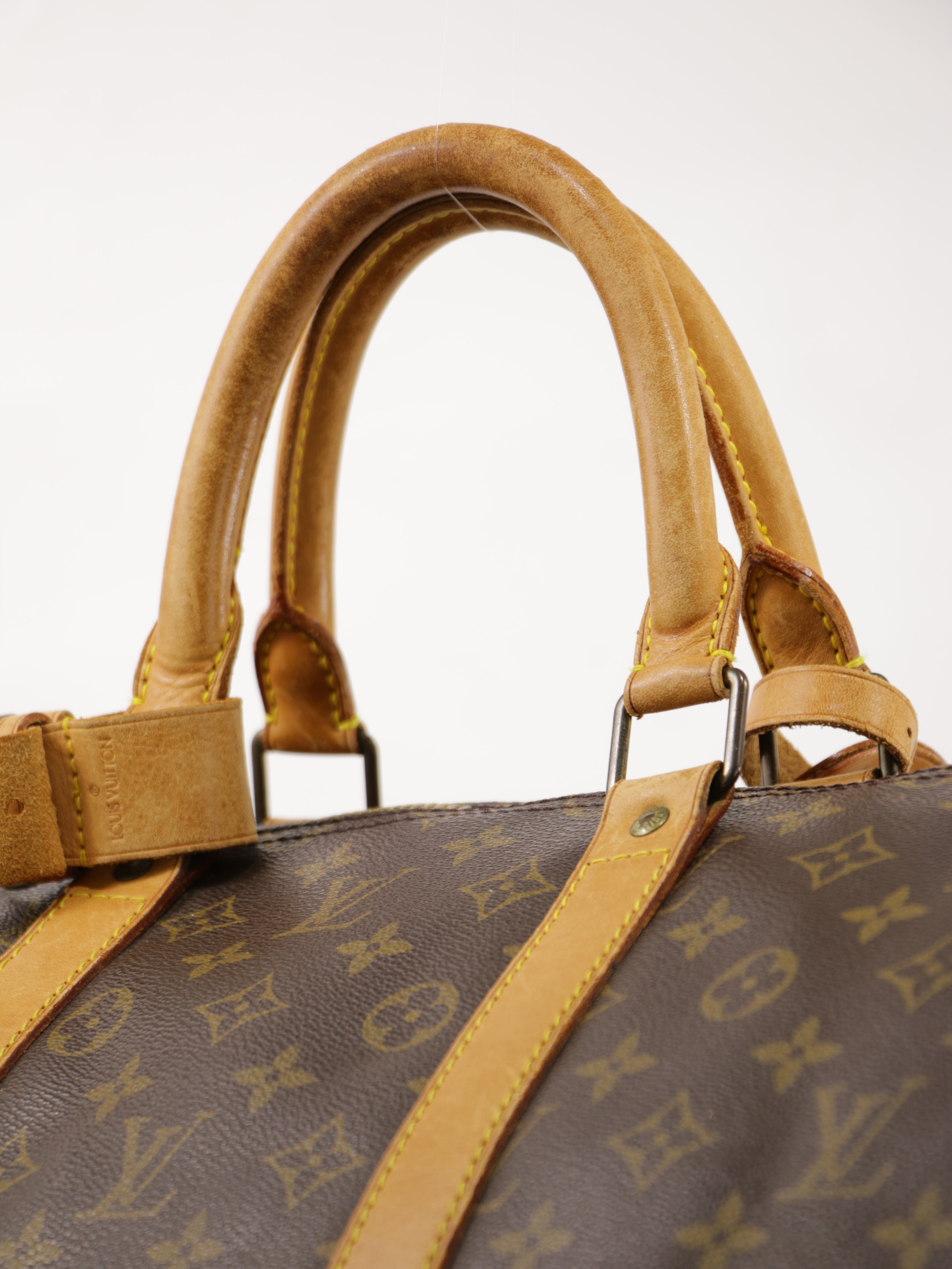 Keepall 55