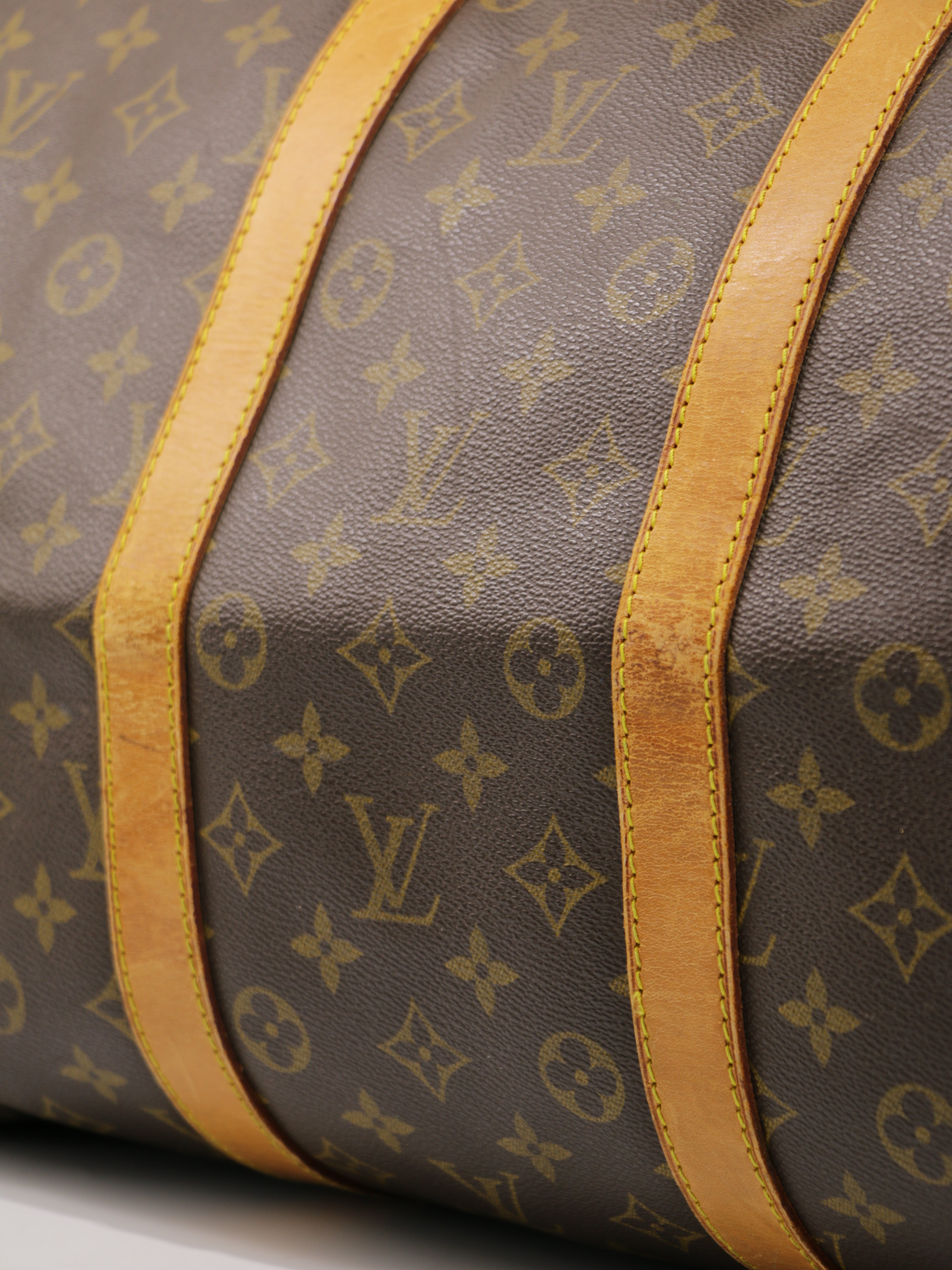 Keepall 55