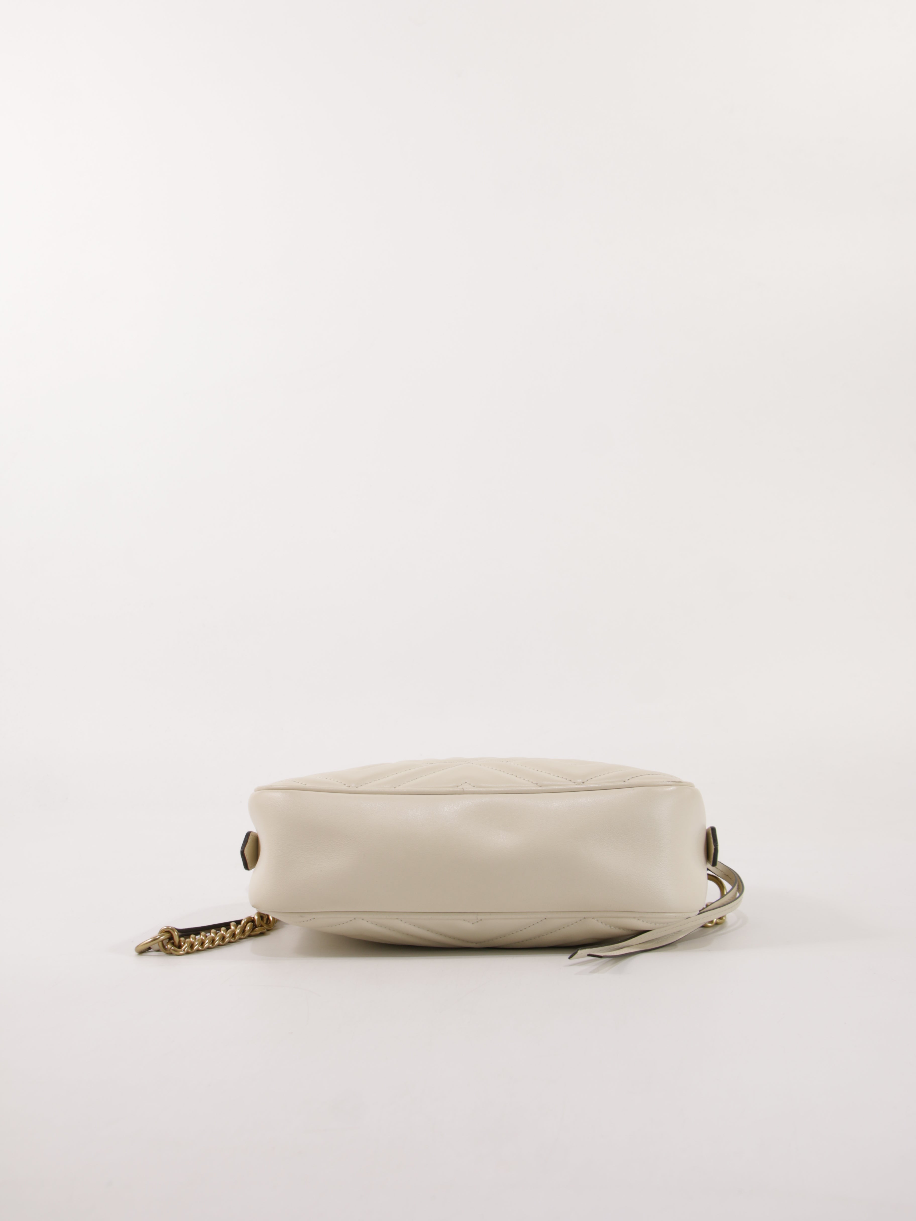 Marmont Camera