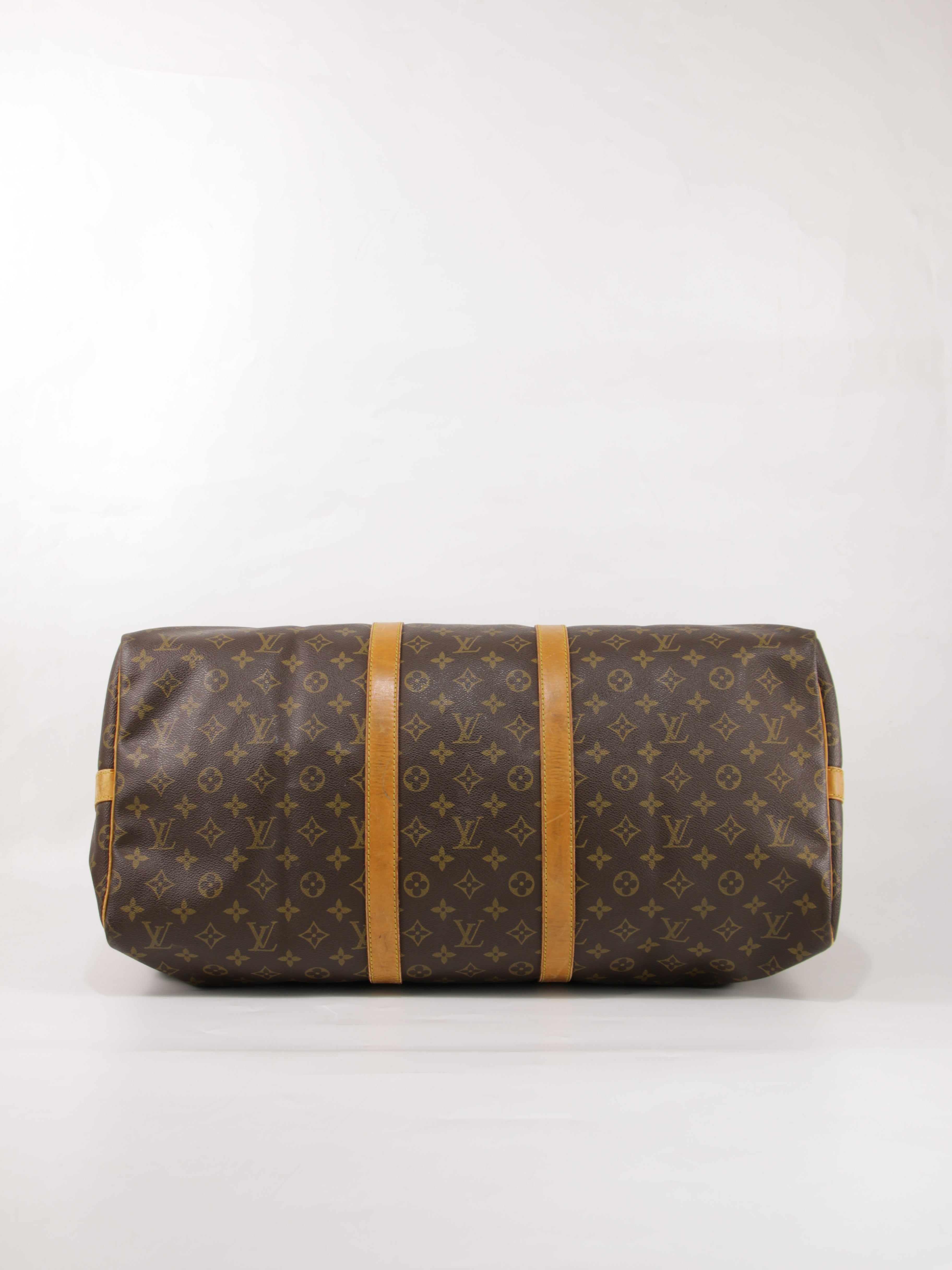 Keepall 55
