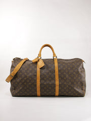 Keepall 60