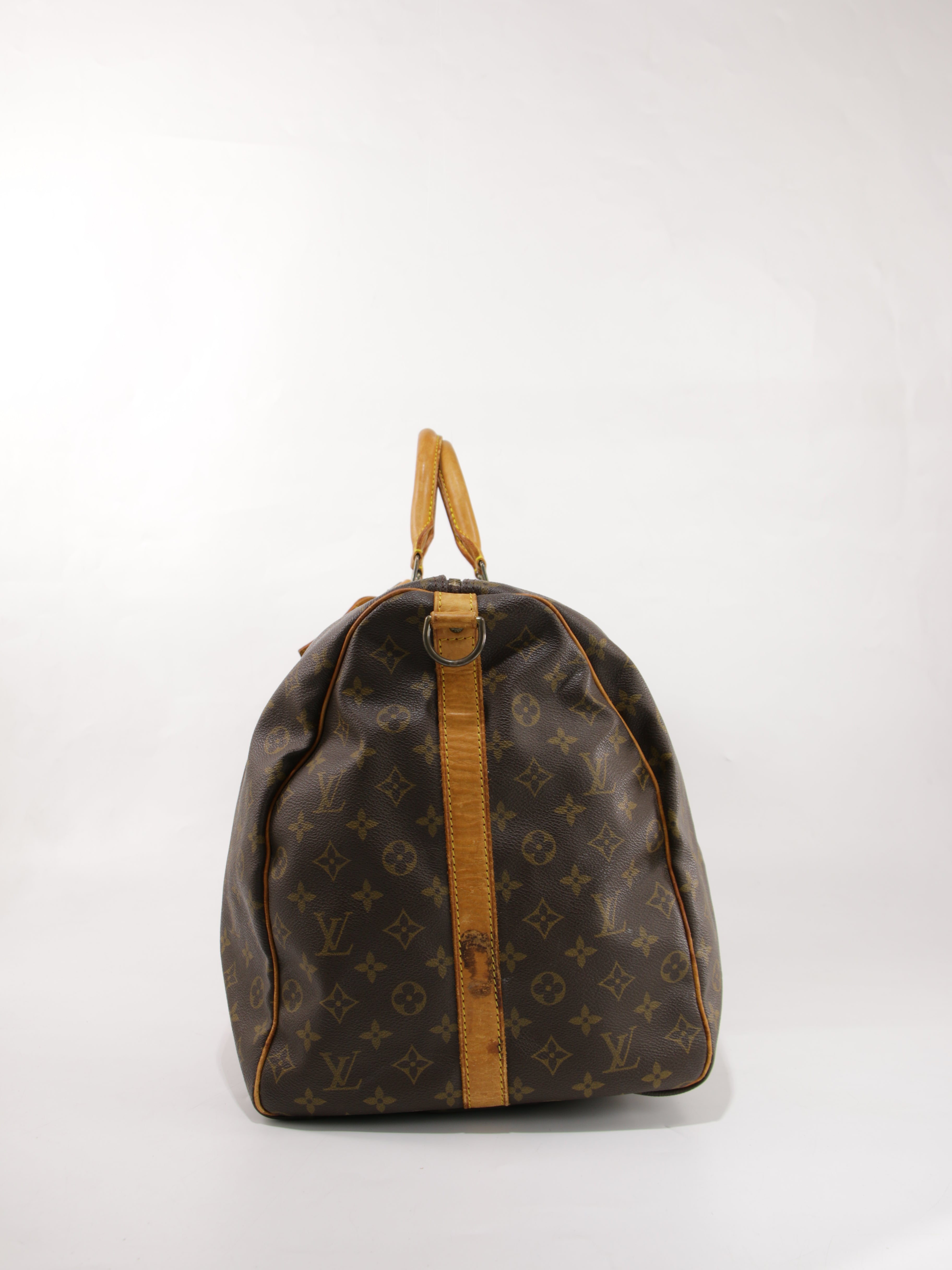 Keepall 60