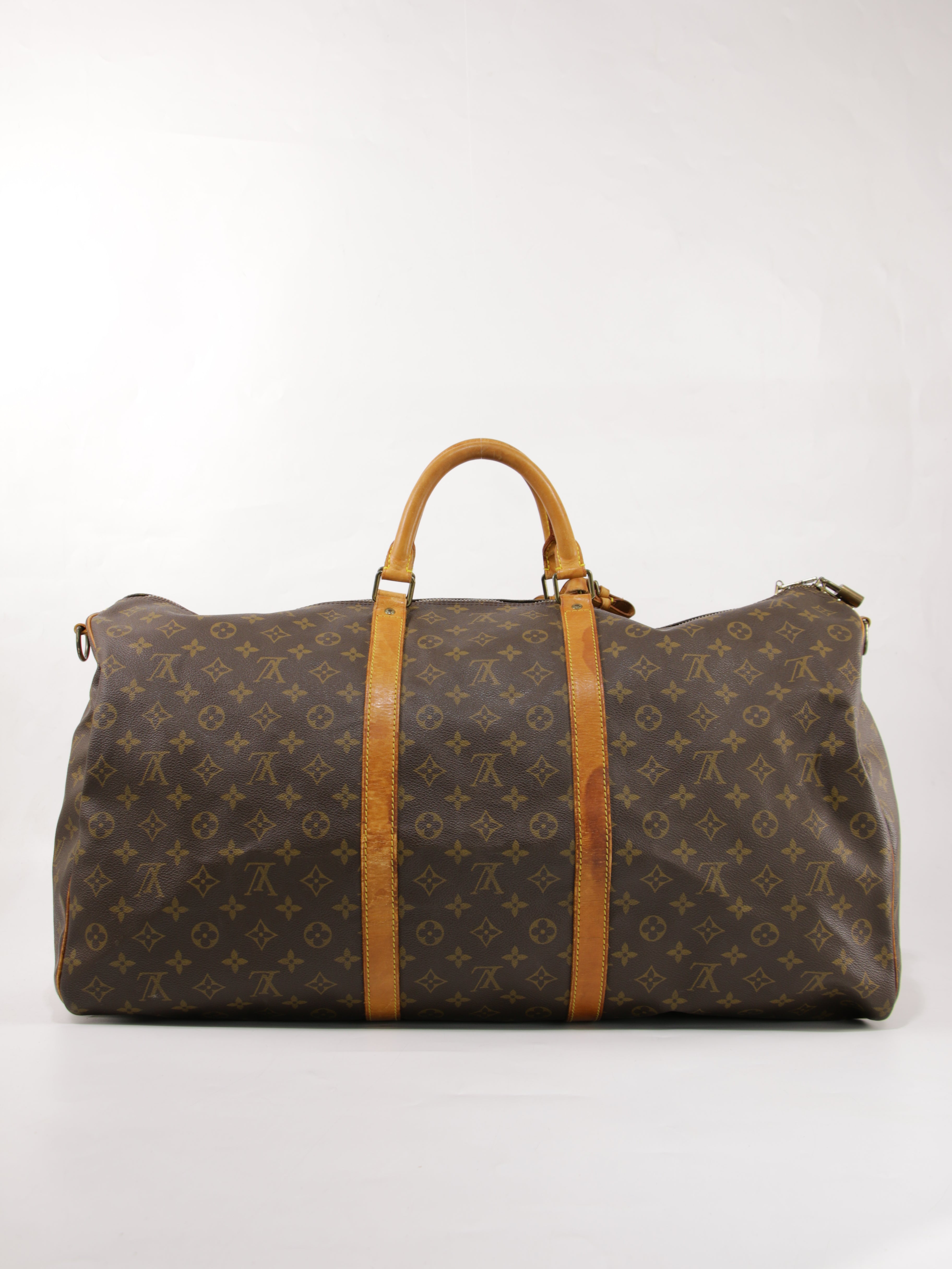 Keepall 60