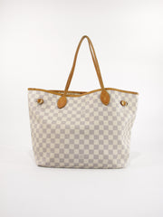 Neverfull MM