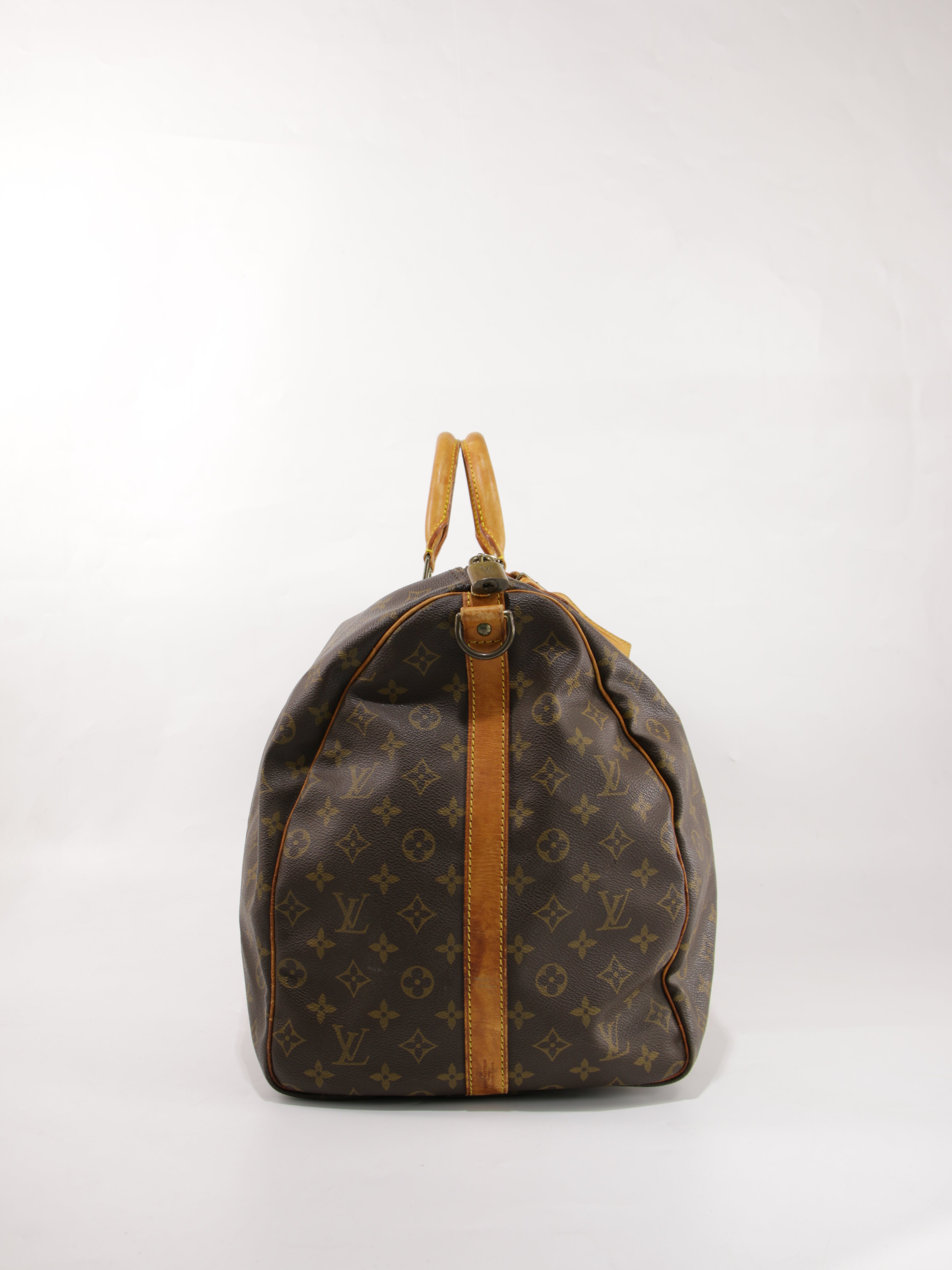 Keepall 60
