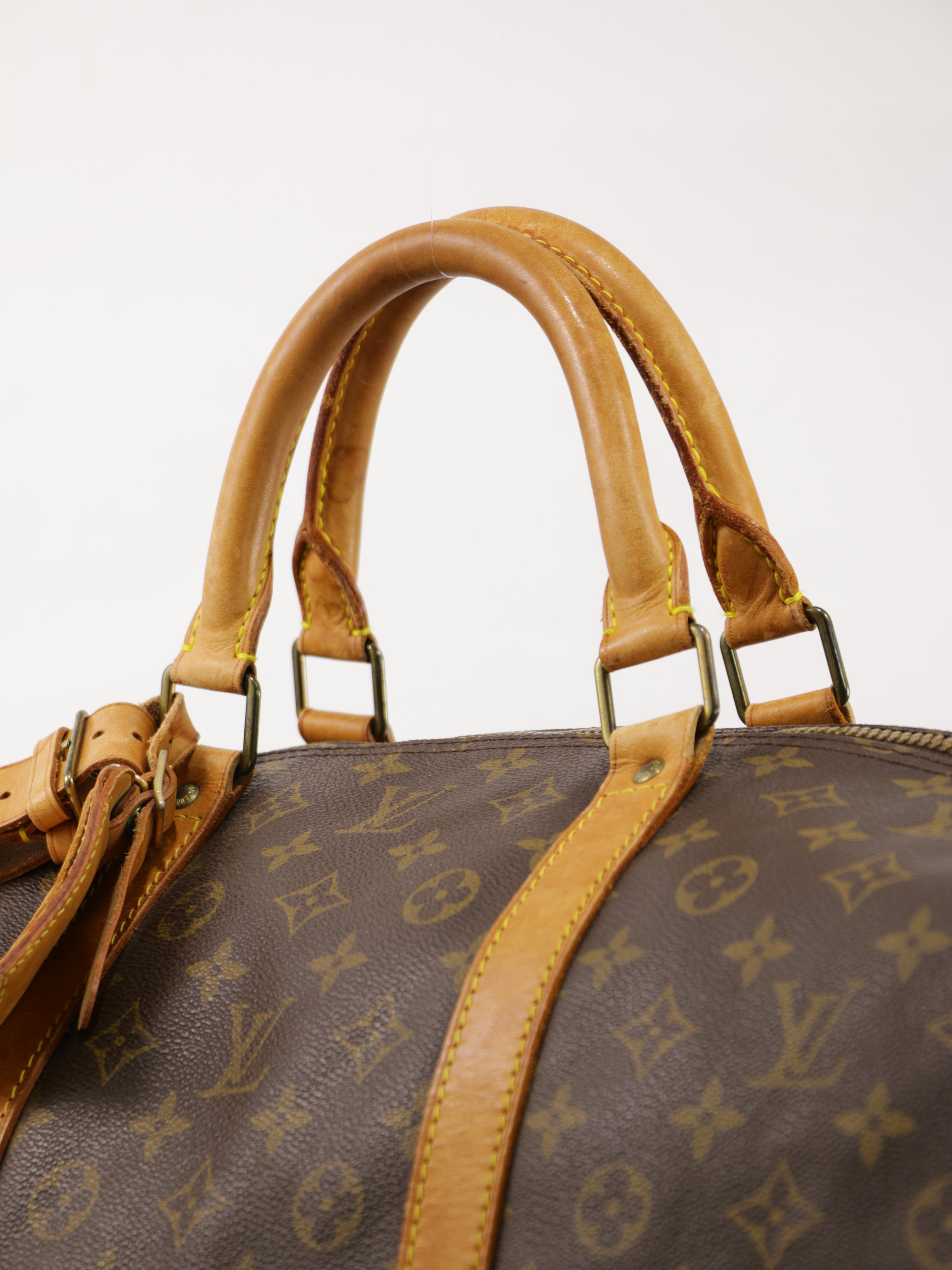 Keepall 60