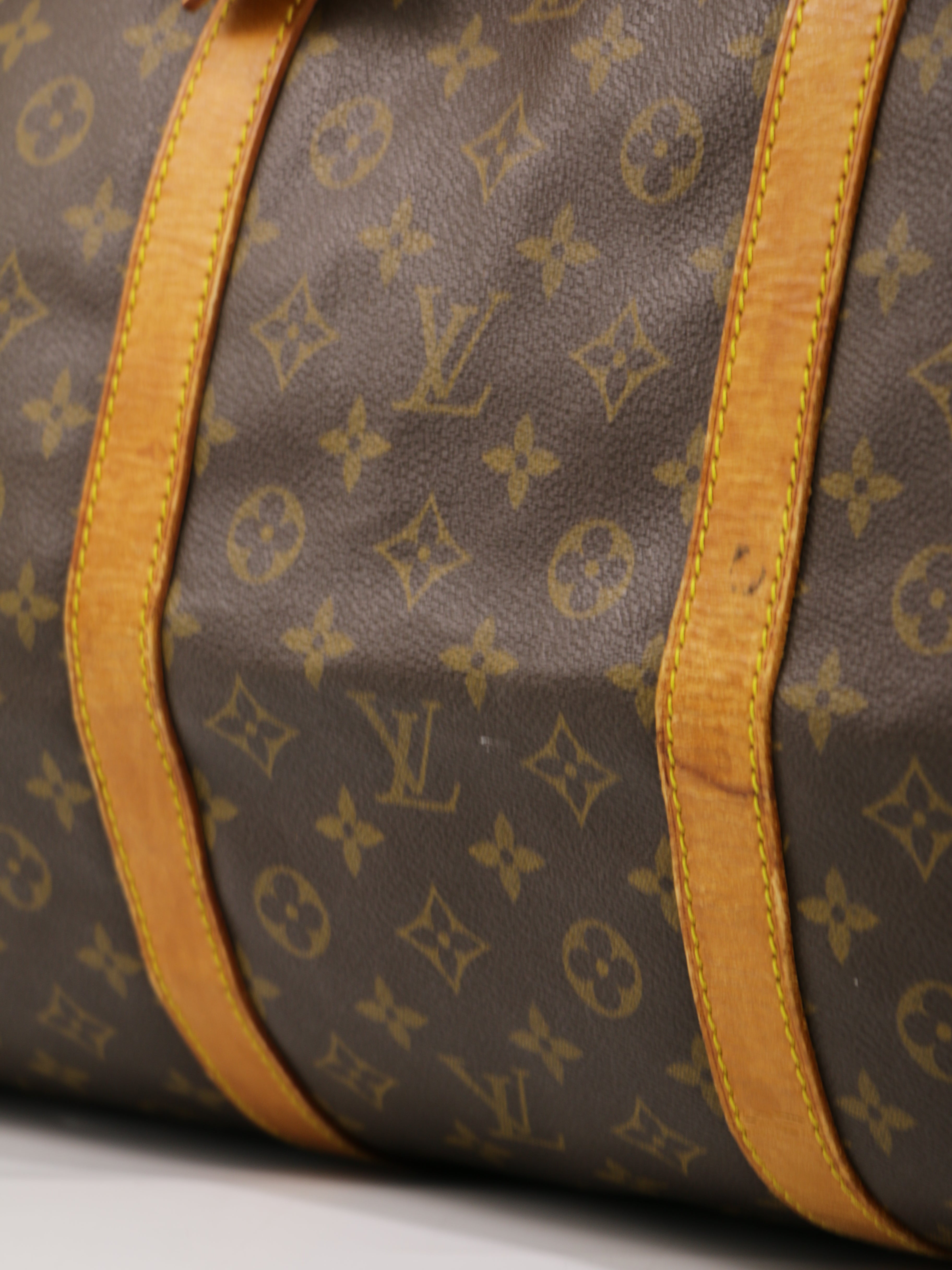 Keepall 60