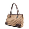 Princy Tote