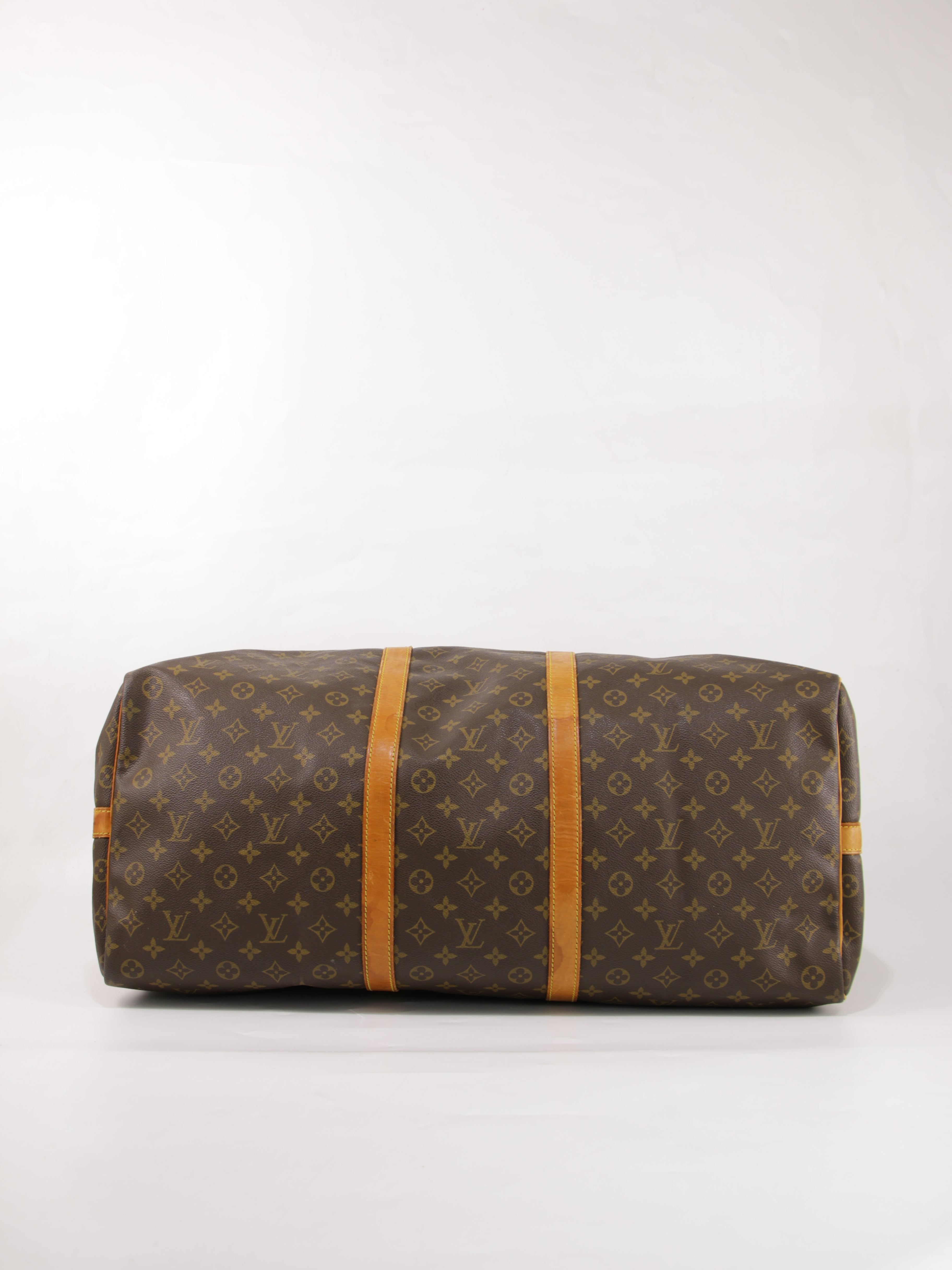 Keepall 60