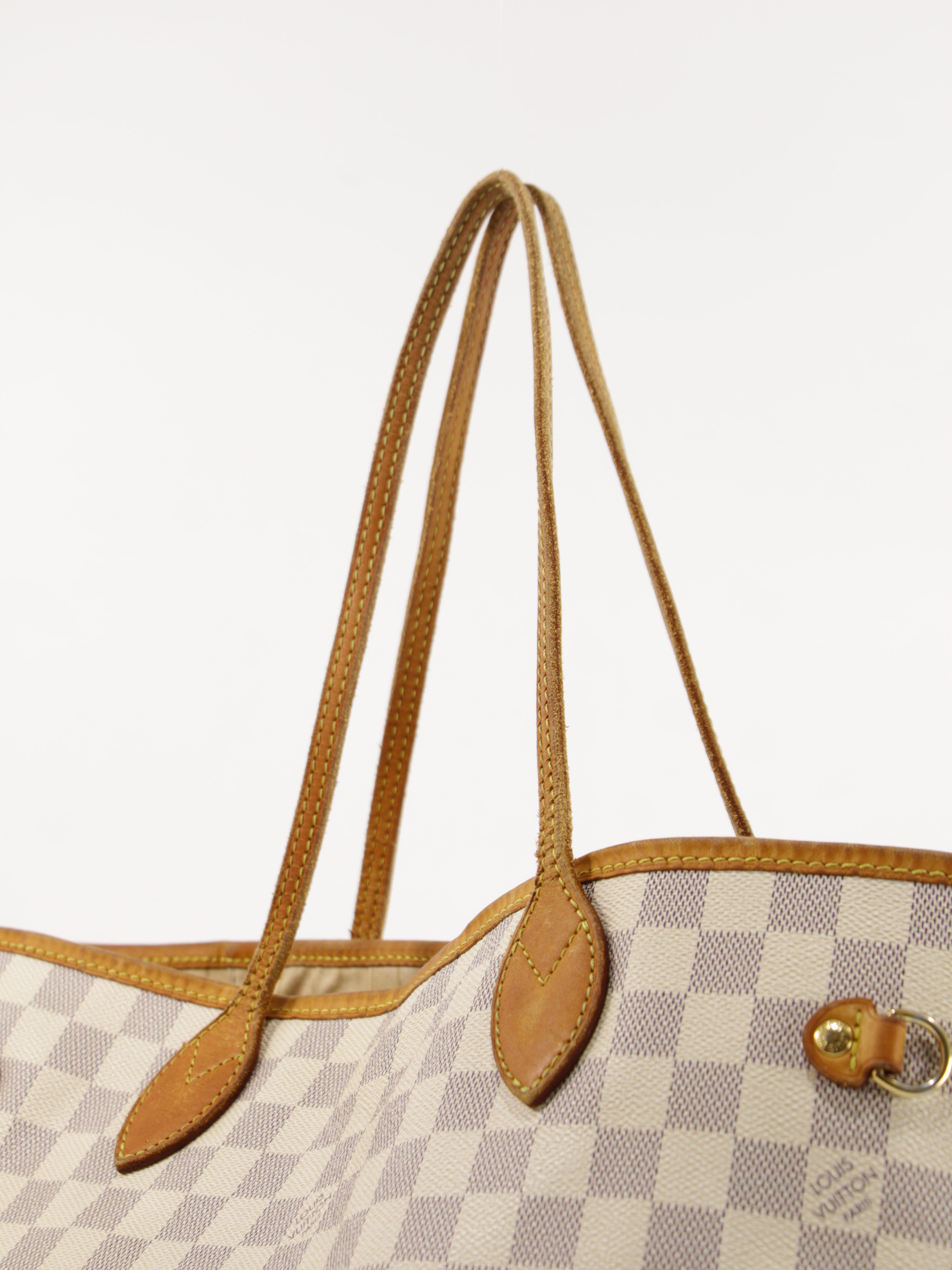 Neverfull MM