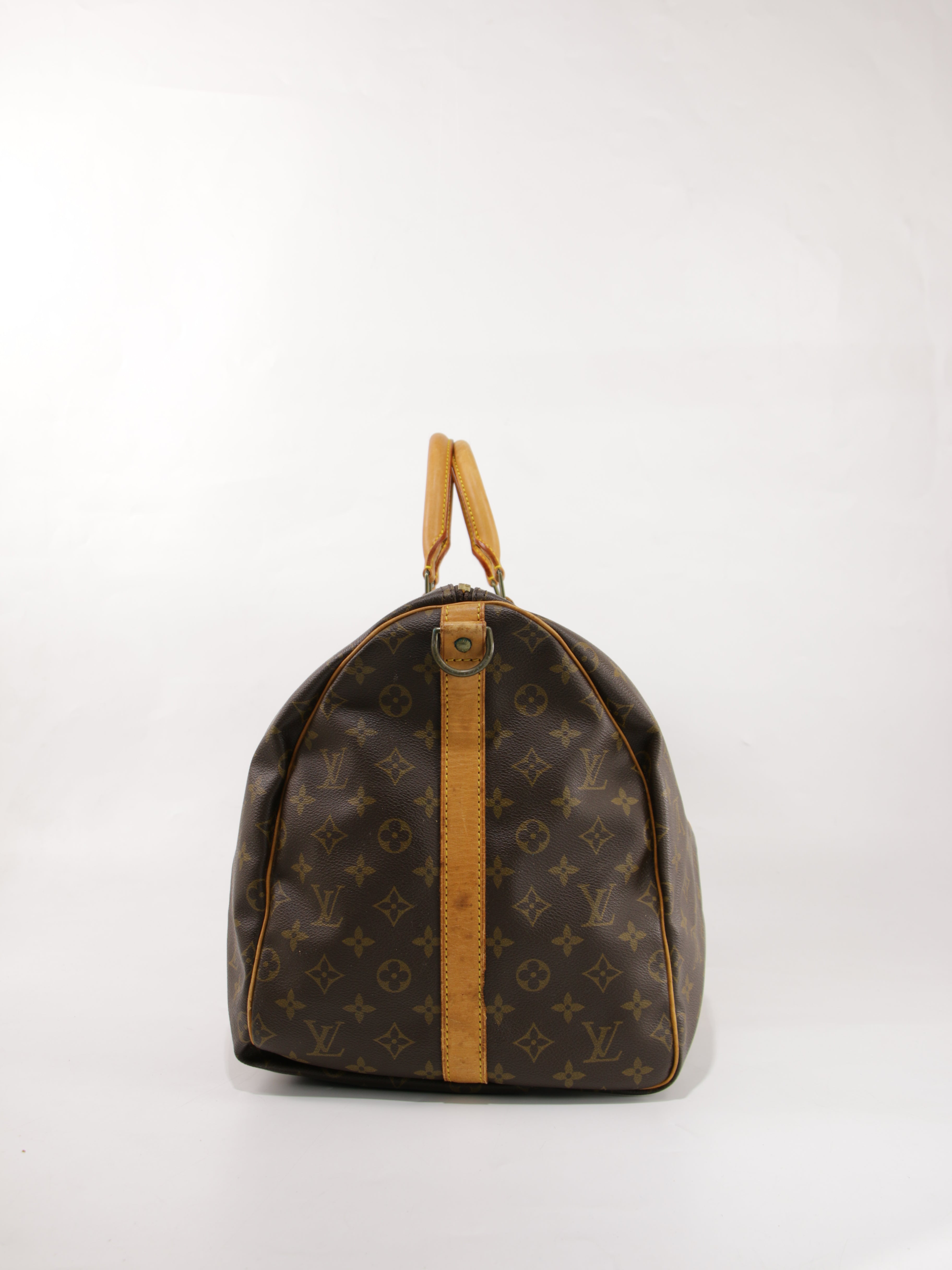 Keepall 55
