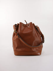 Louis Vuitton Noé