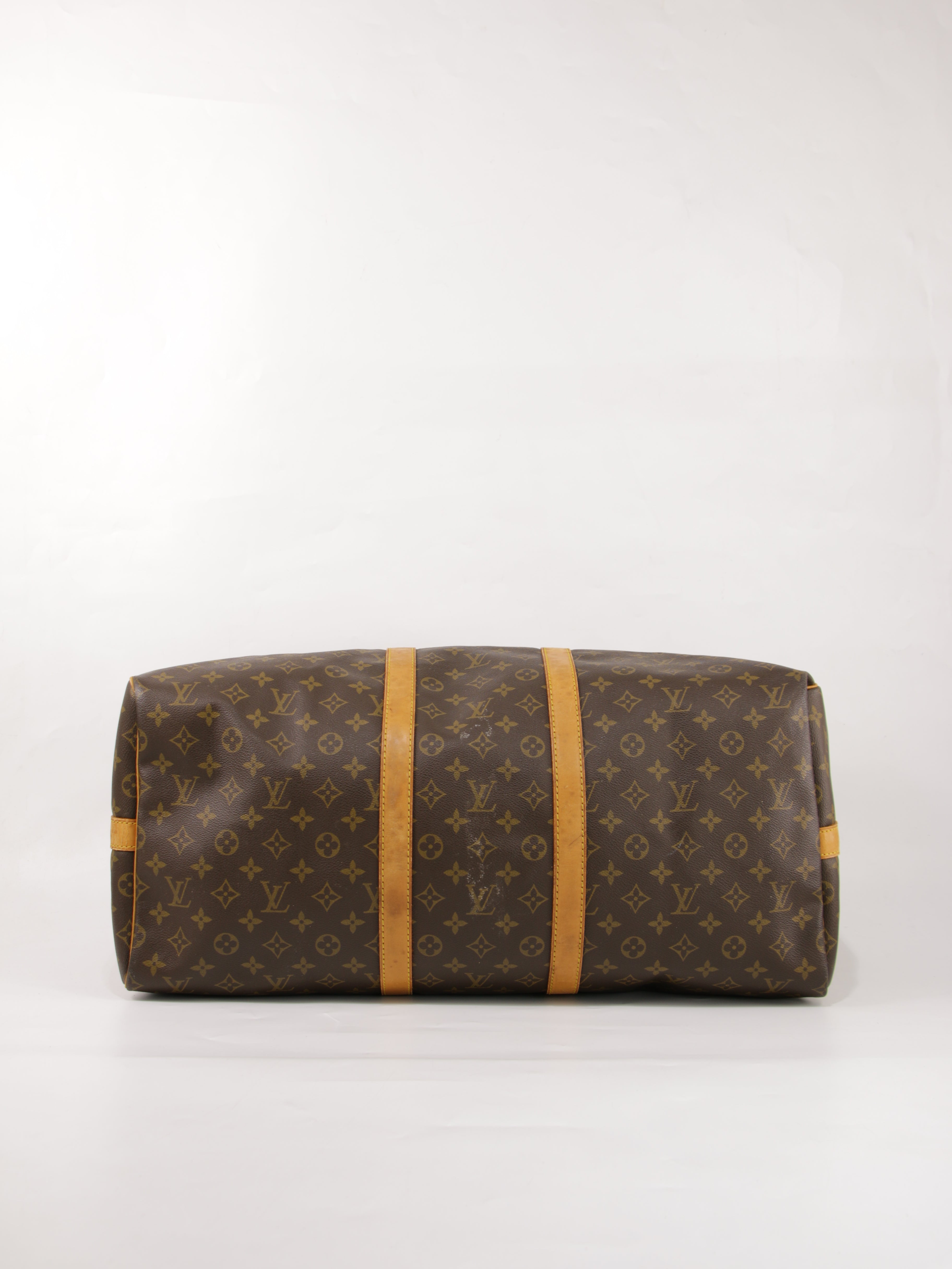 Keepall 55