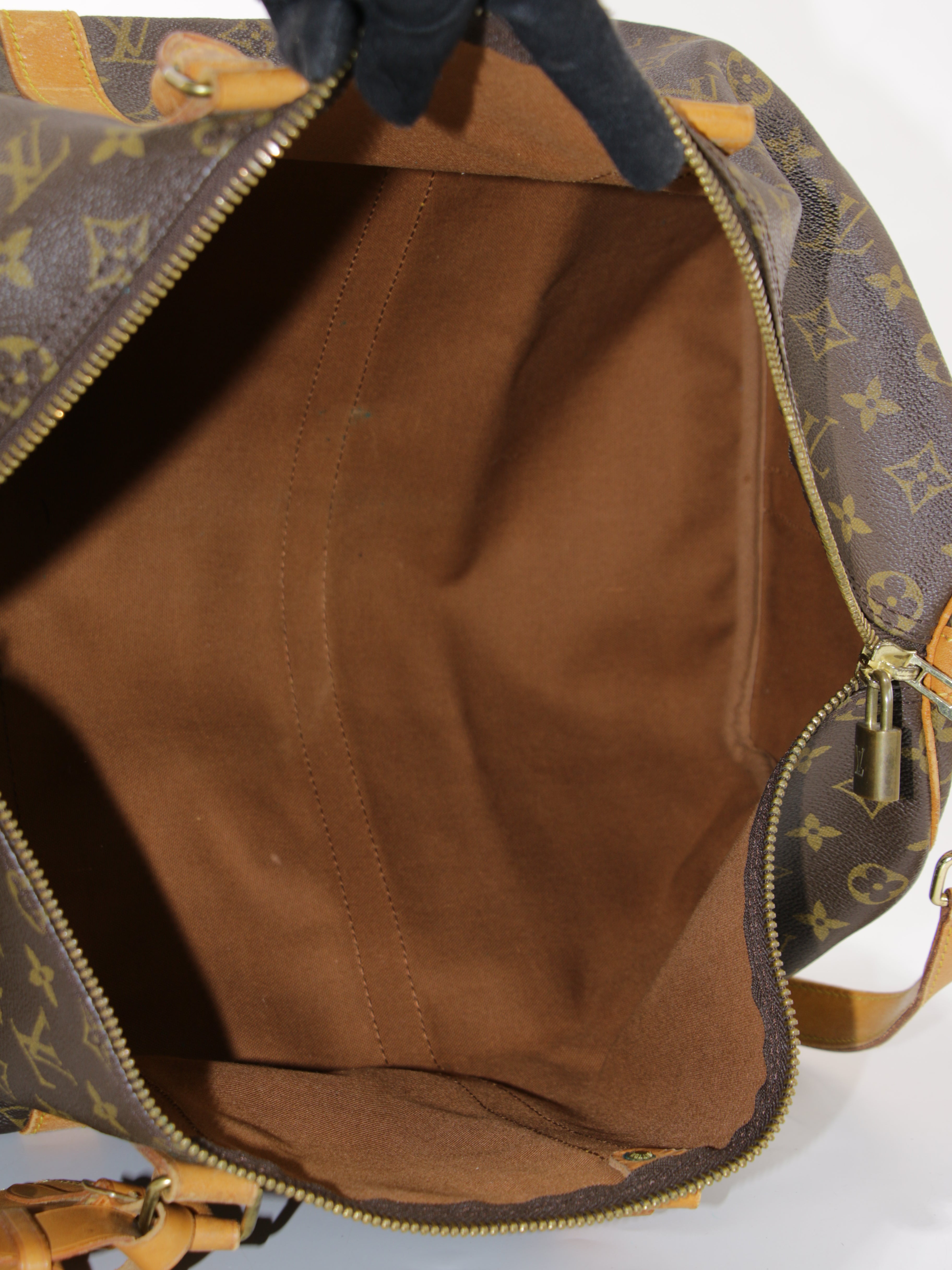 Keepall 50