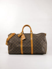 Keepall 50