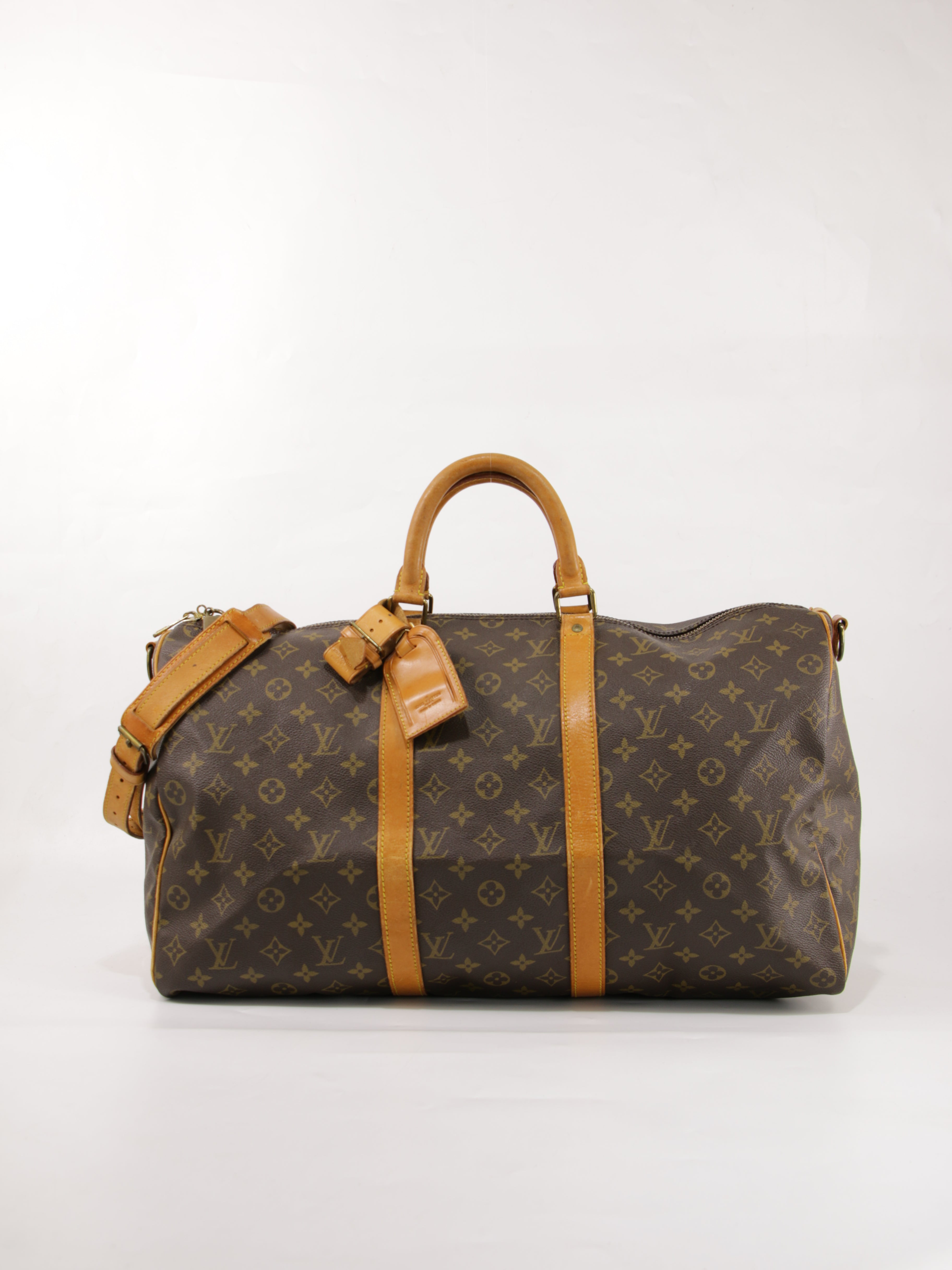 Keepall 50