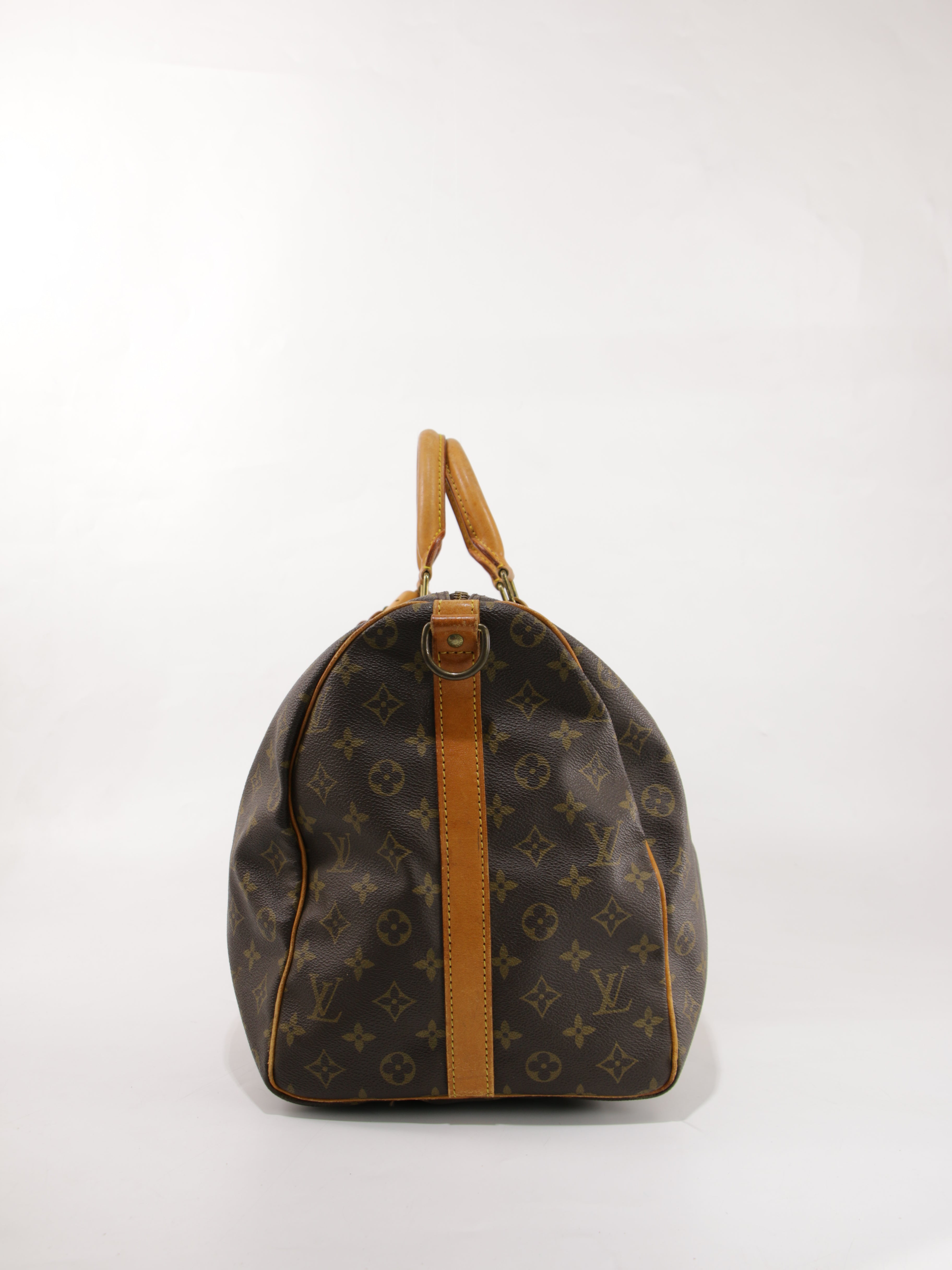Keepall 50