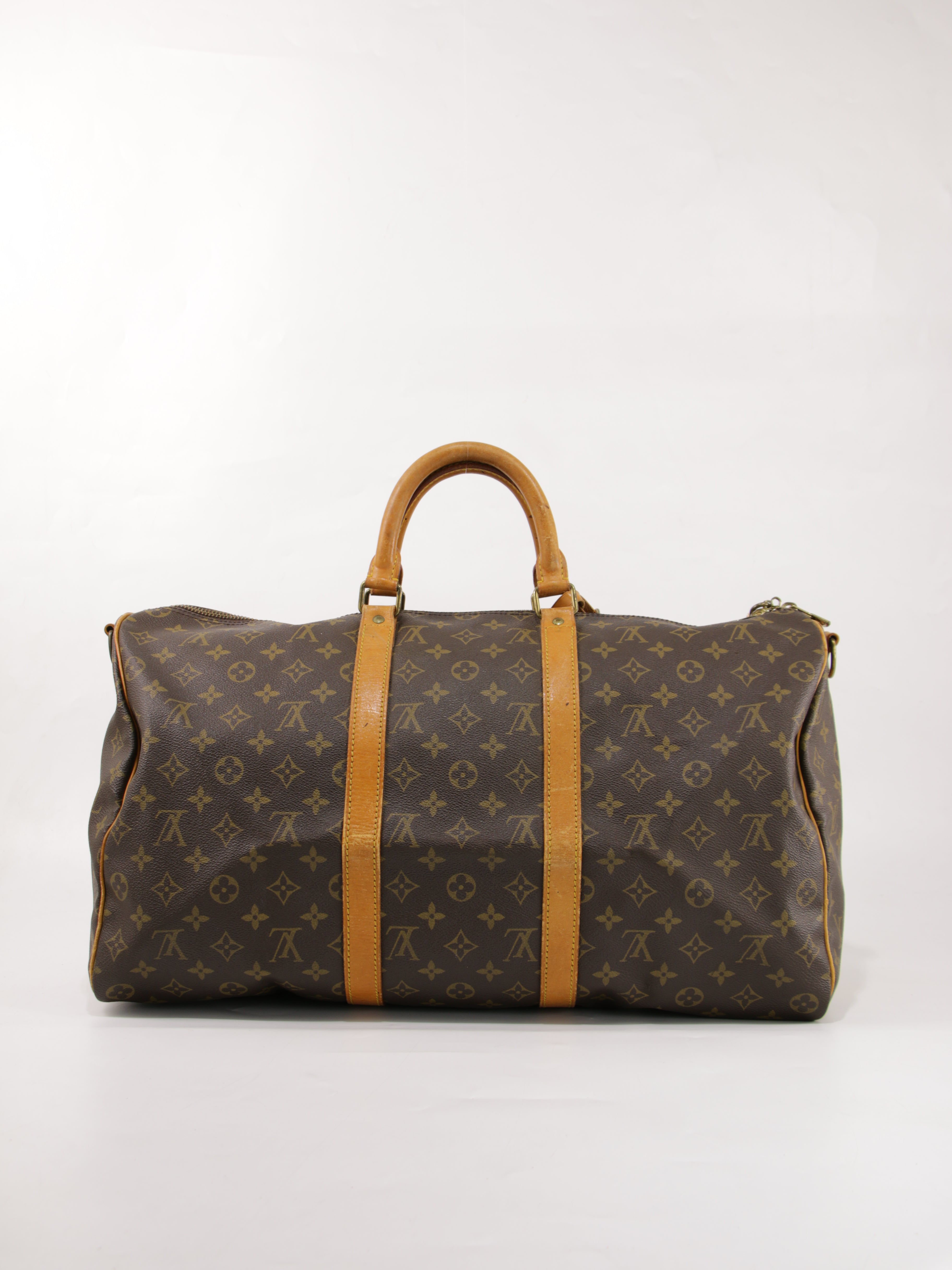 Keepall 50