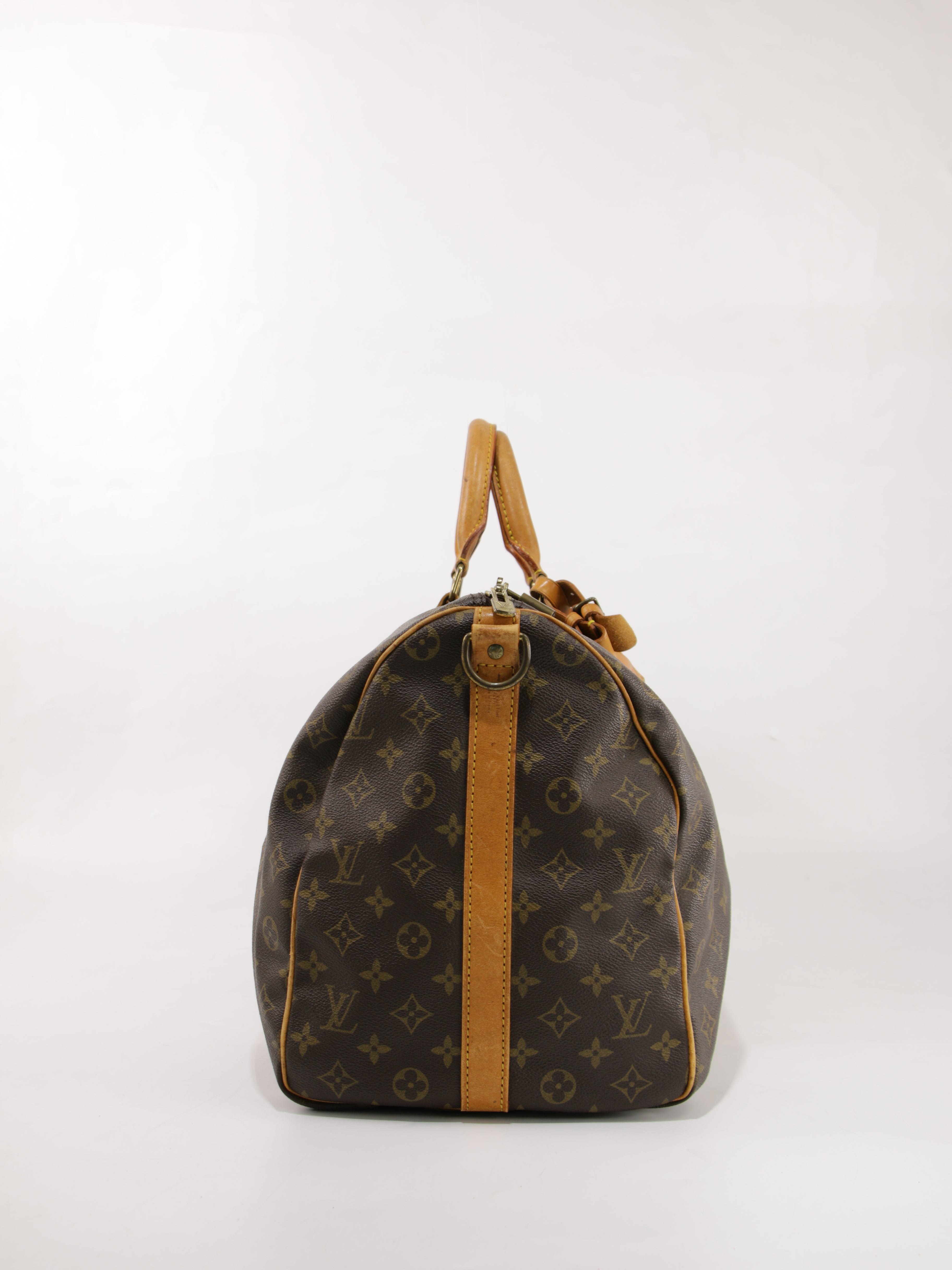 Keepall 50