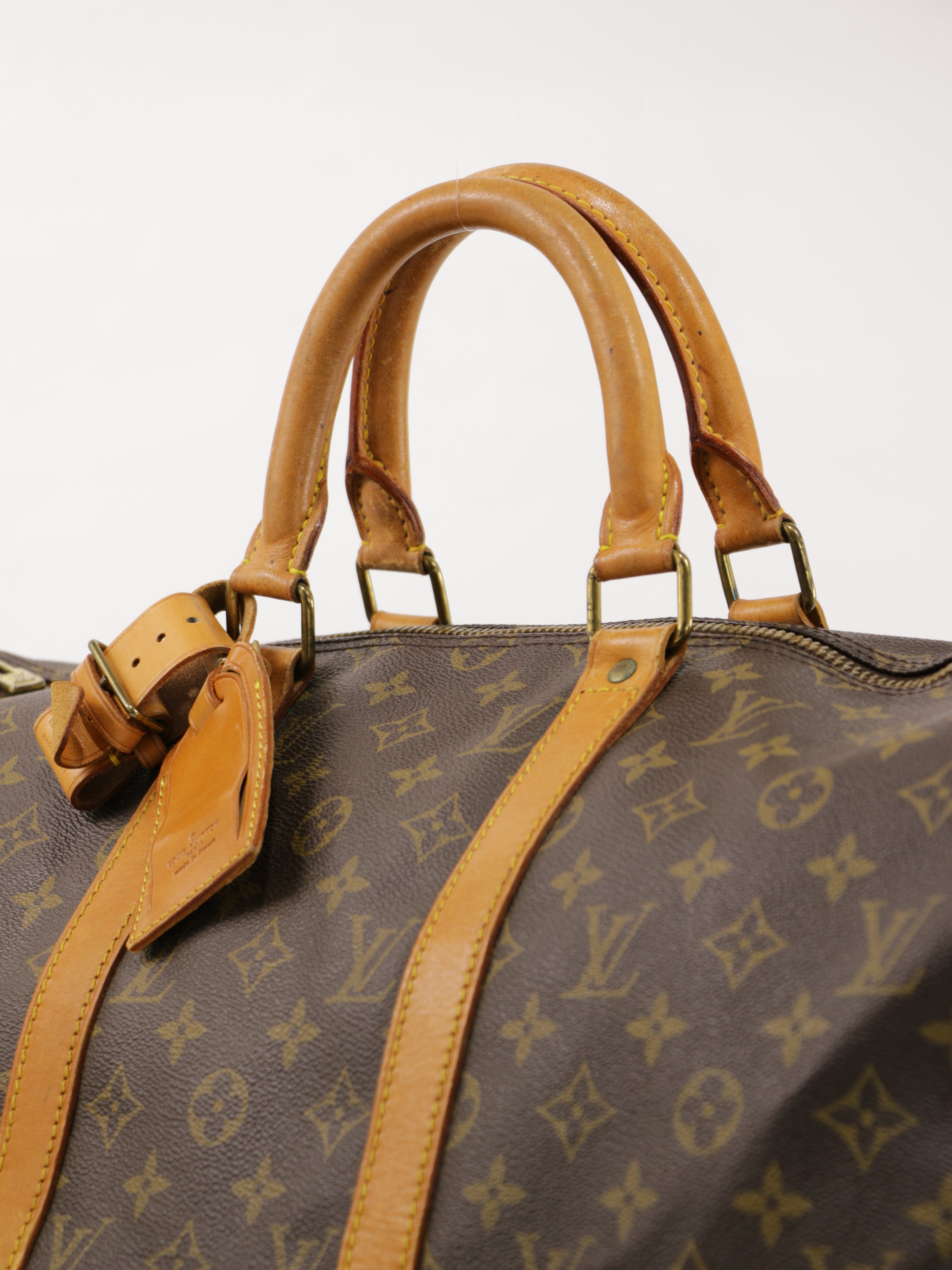 Keepall 50