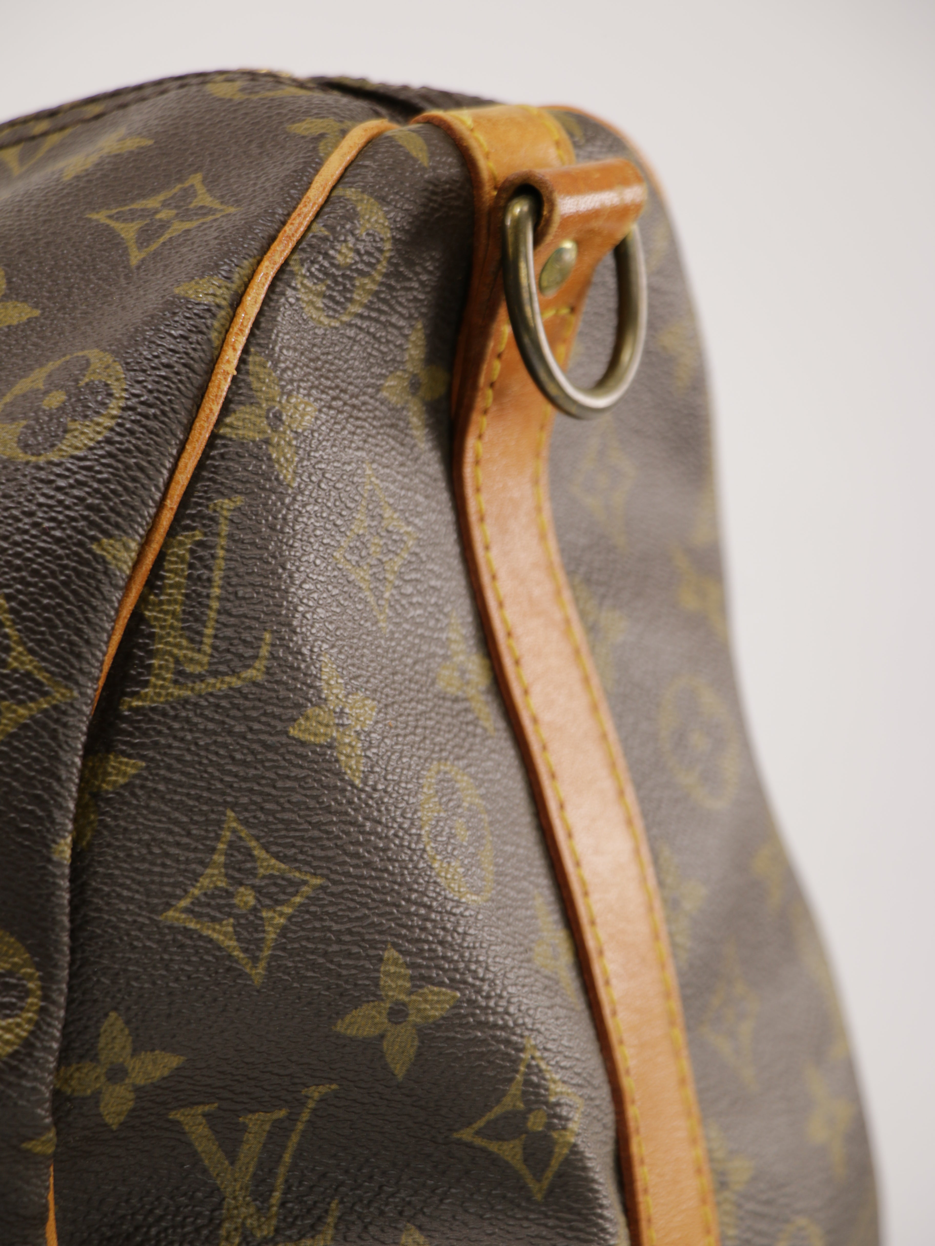 Keepall 50