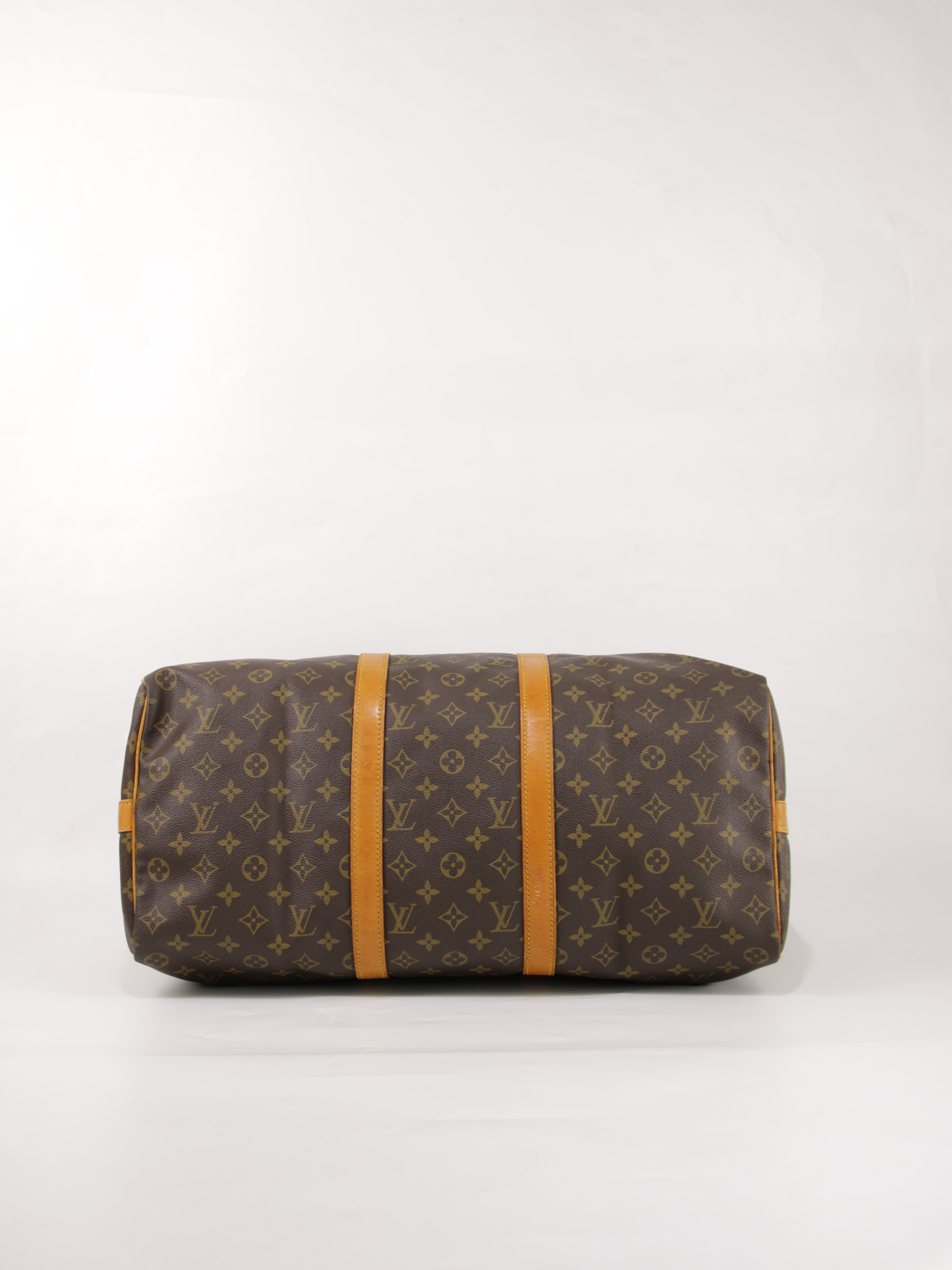 Keepall 50
