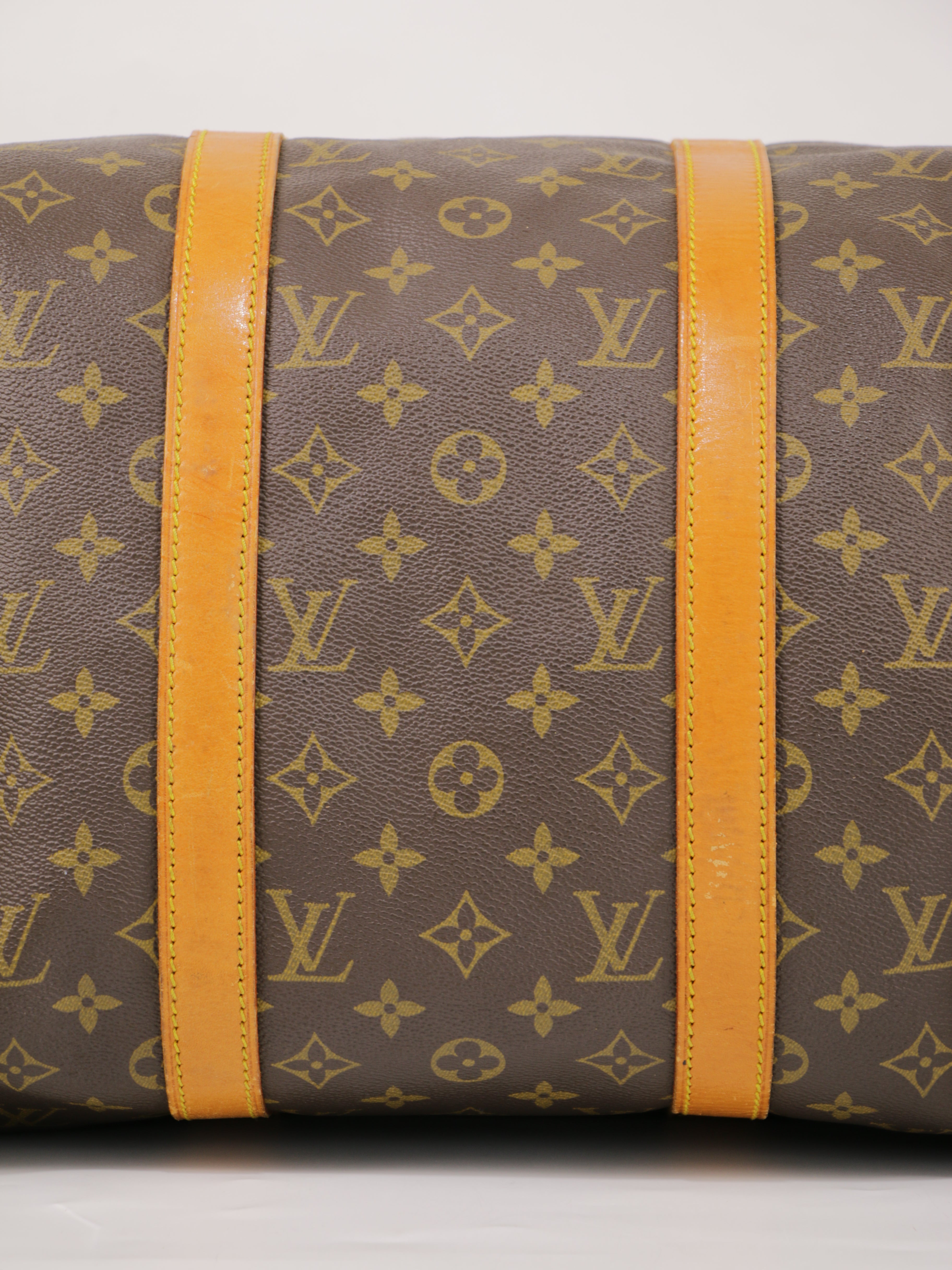 Keepall 50