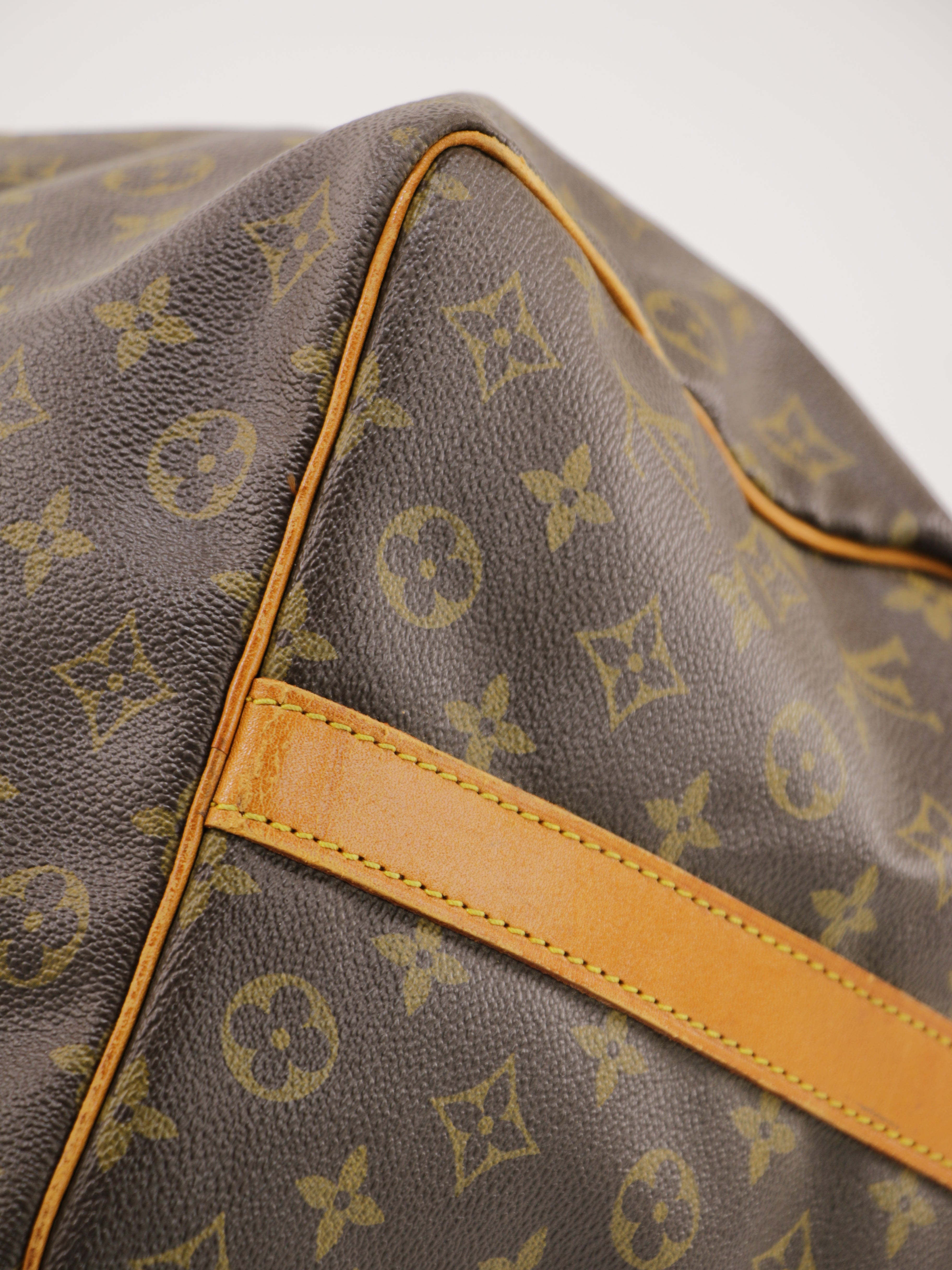 Keepall 50