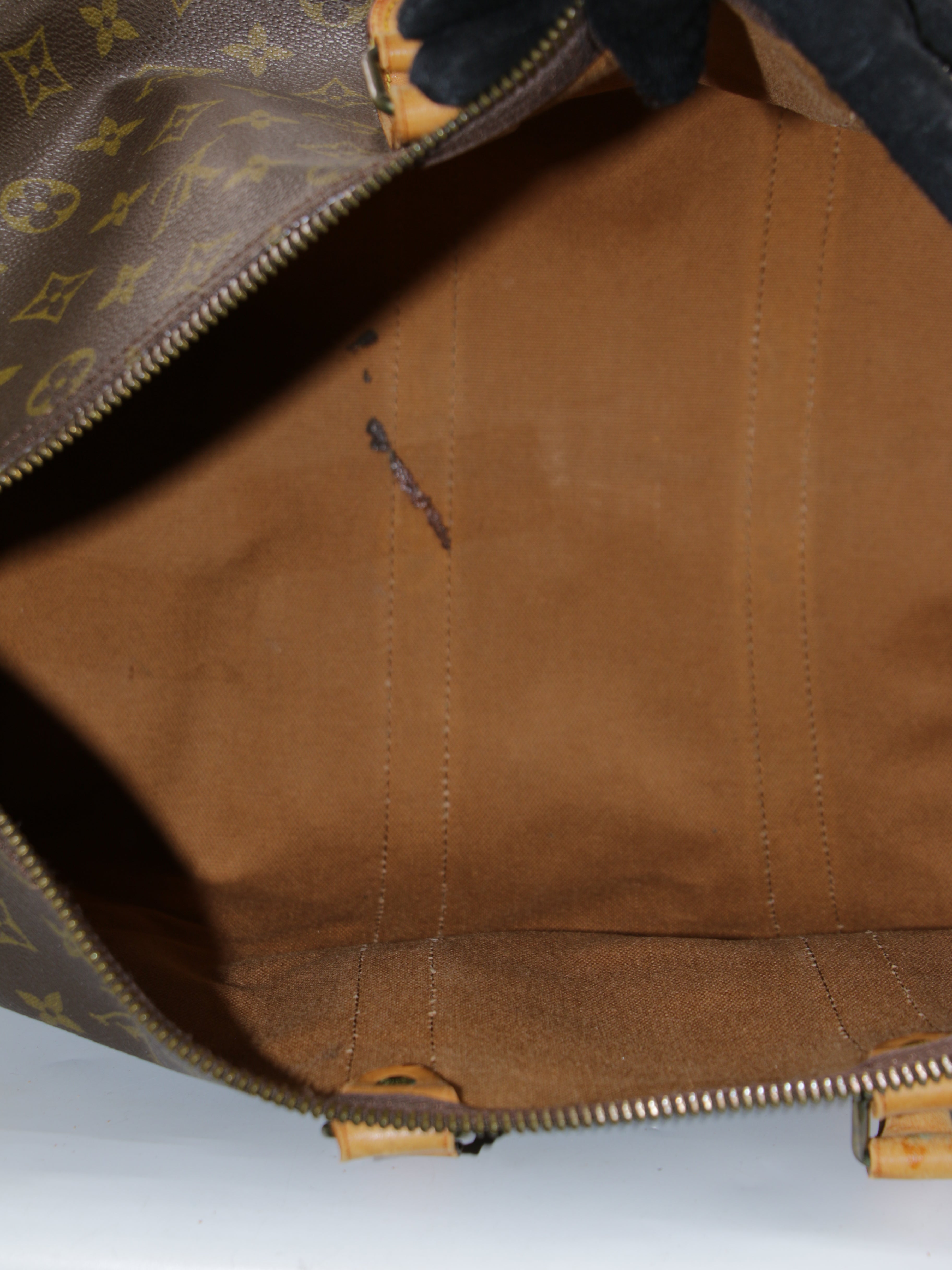 Keepall 45