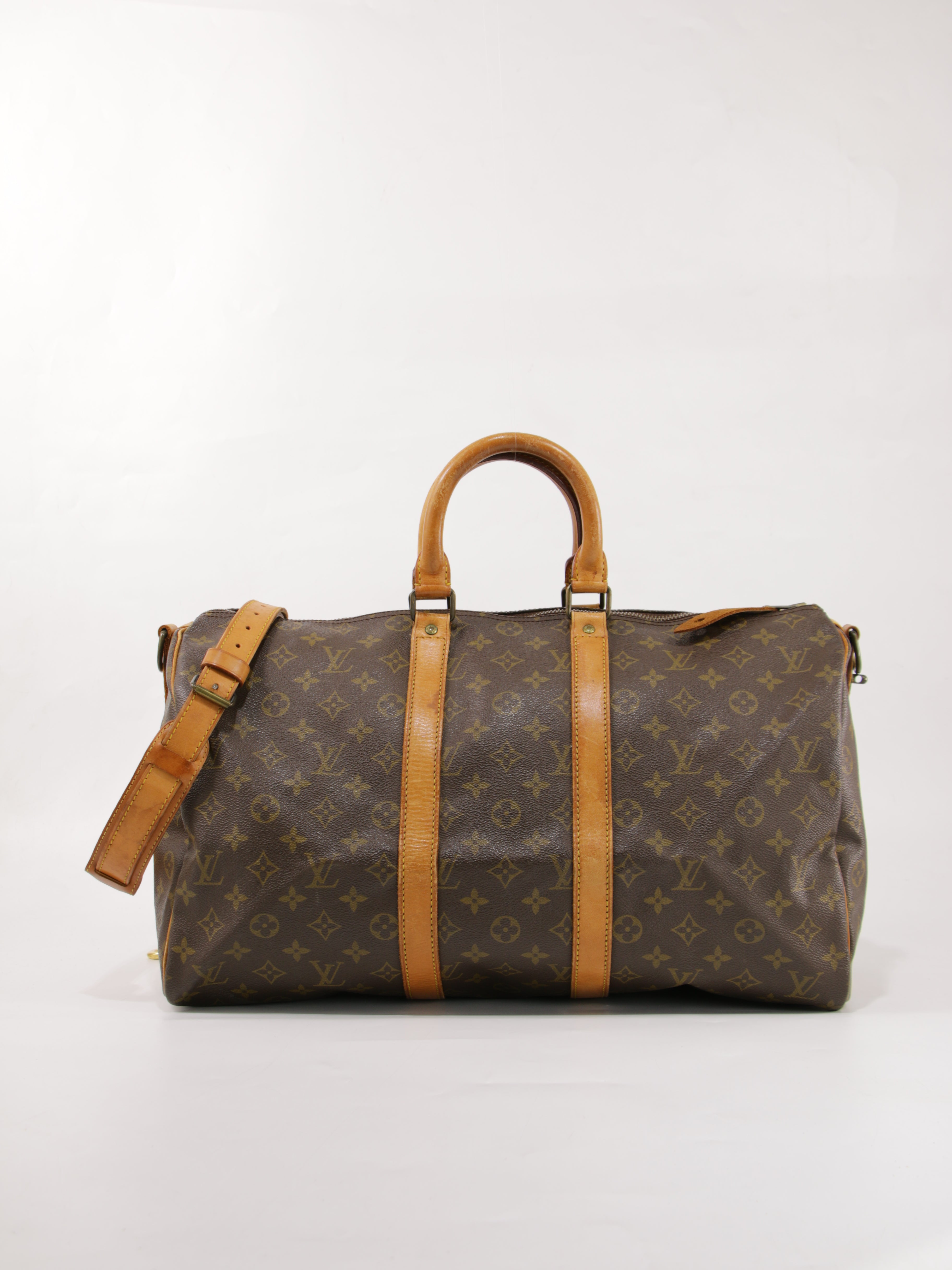 Keepall 45