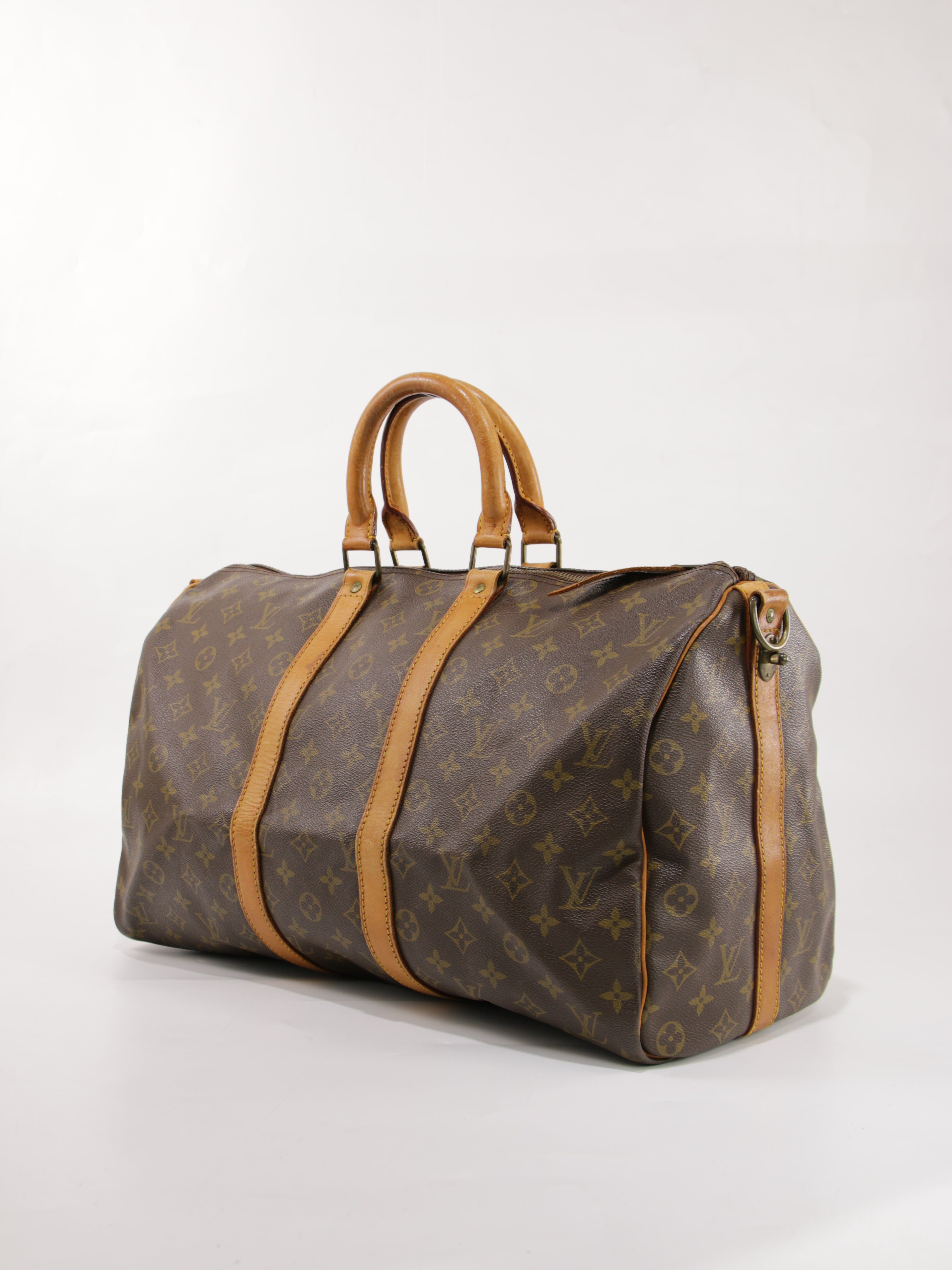 Keepall 45