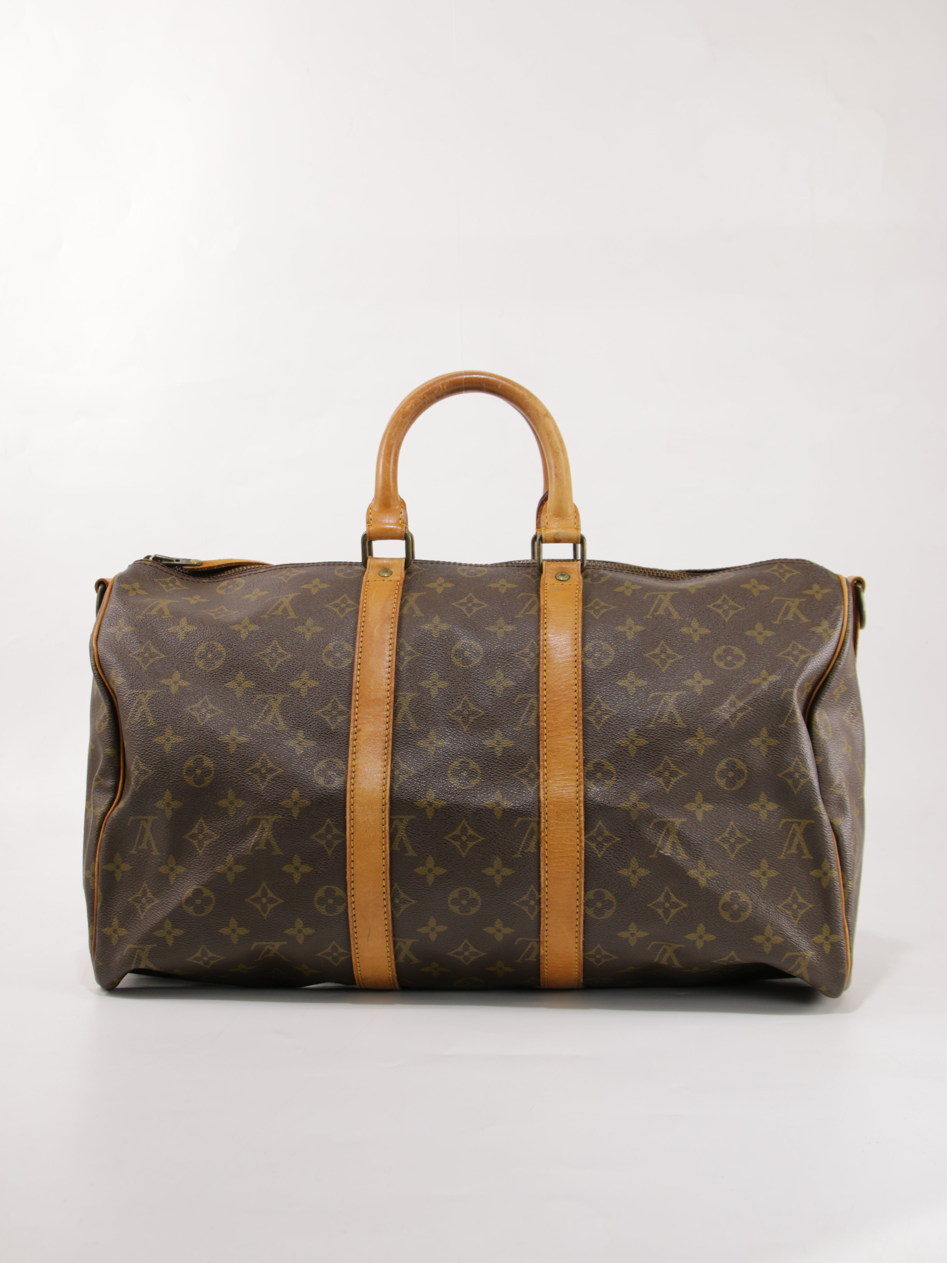 Keepall 45
