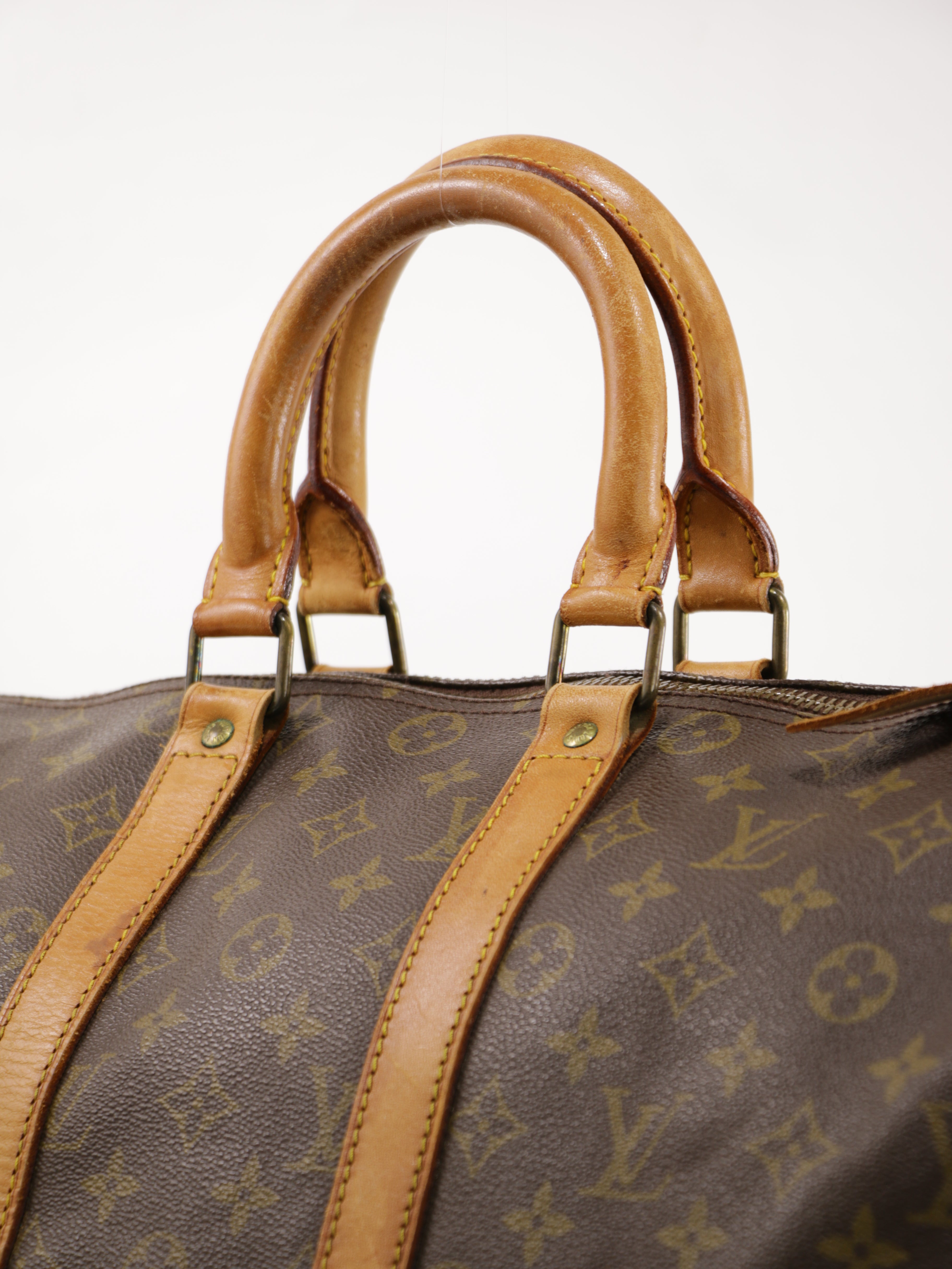 Keepall 45