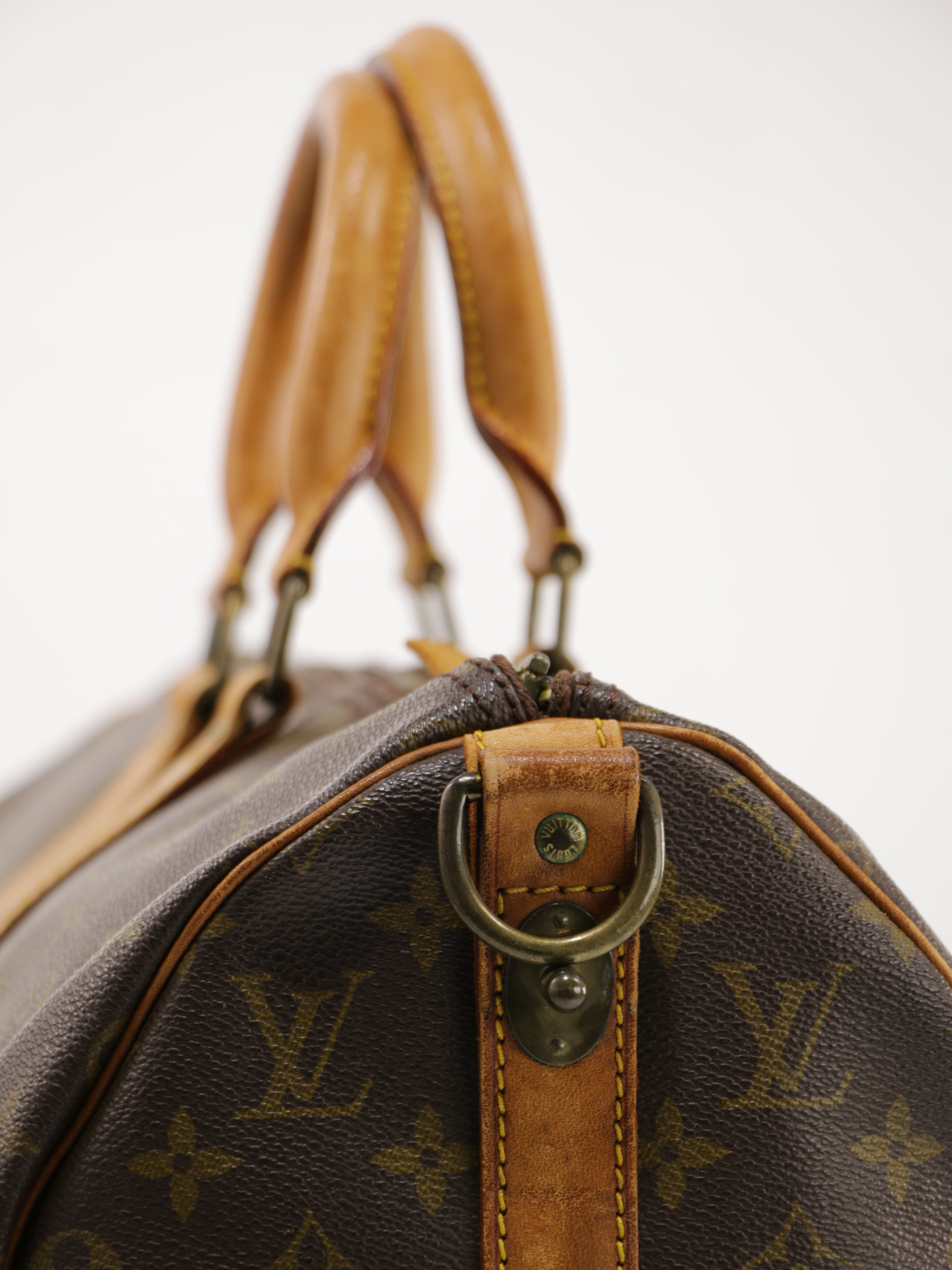 Keepall 45