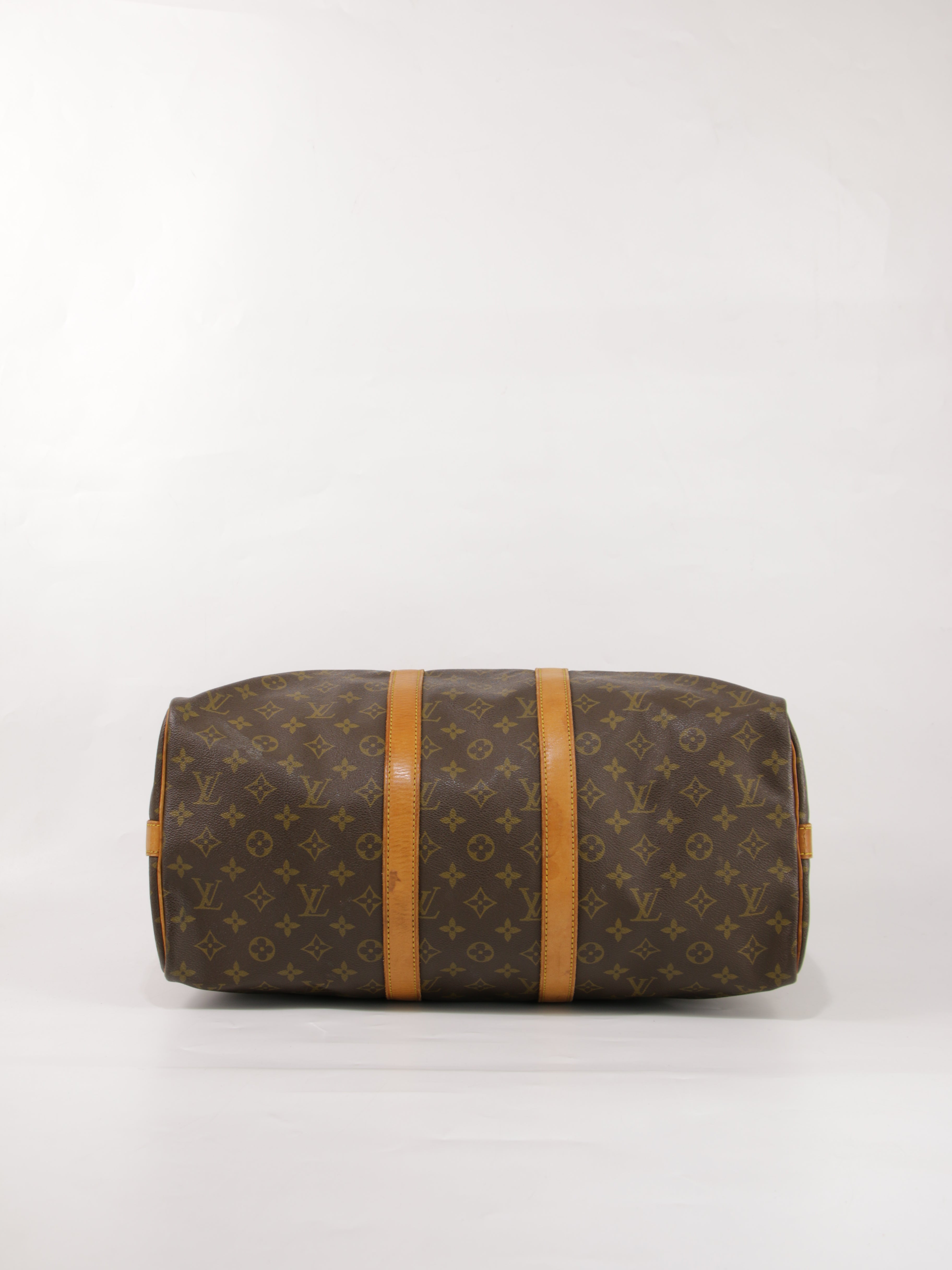 Keepall 45