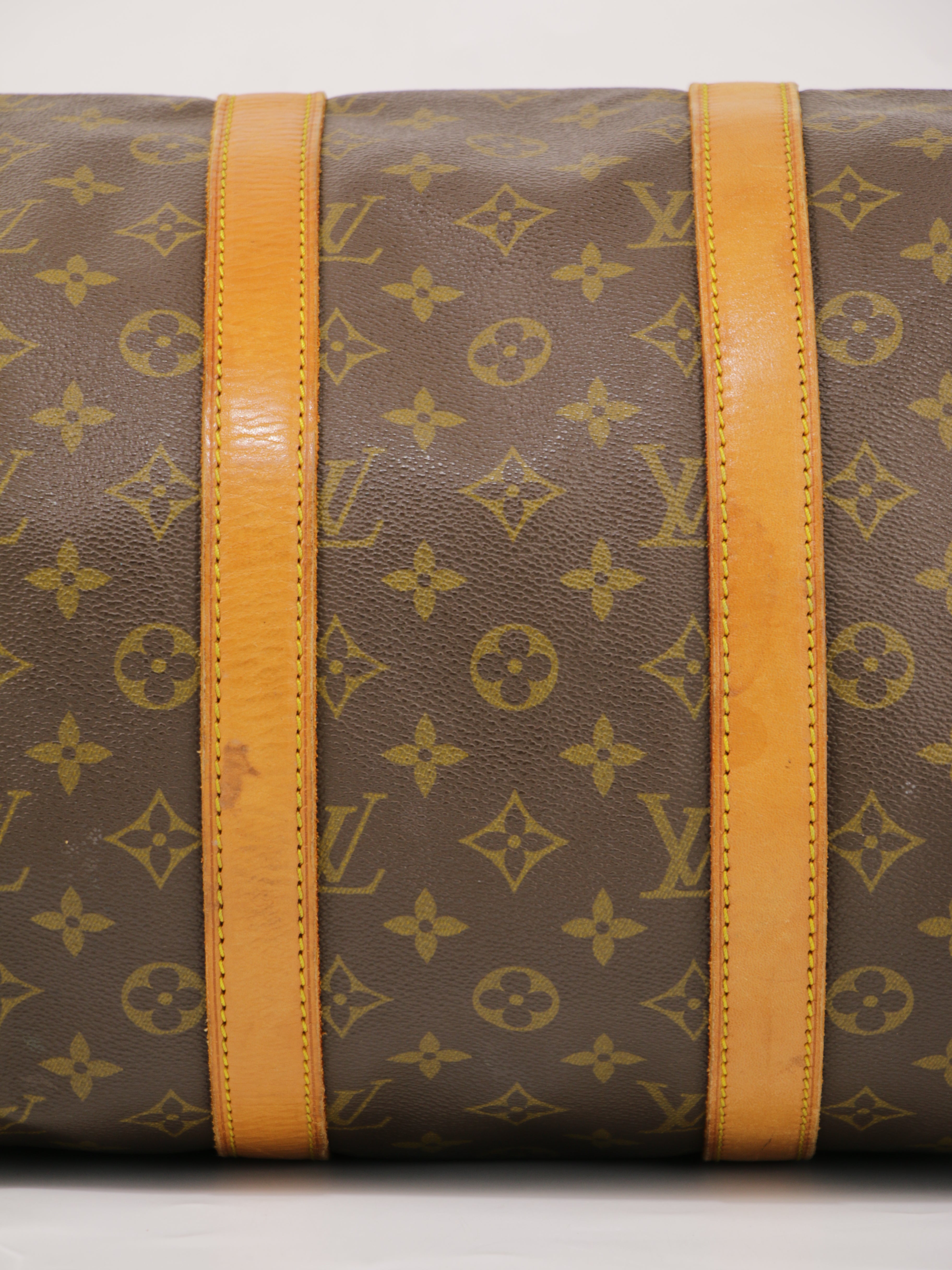 Keepall 45