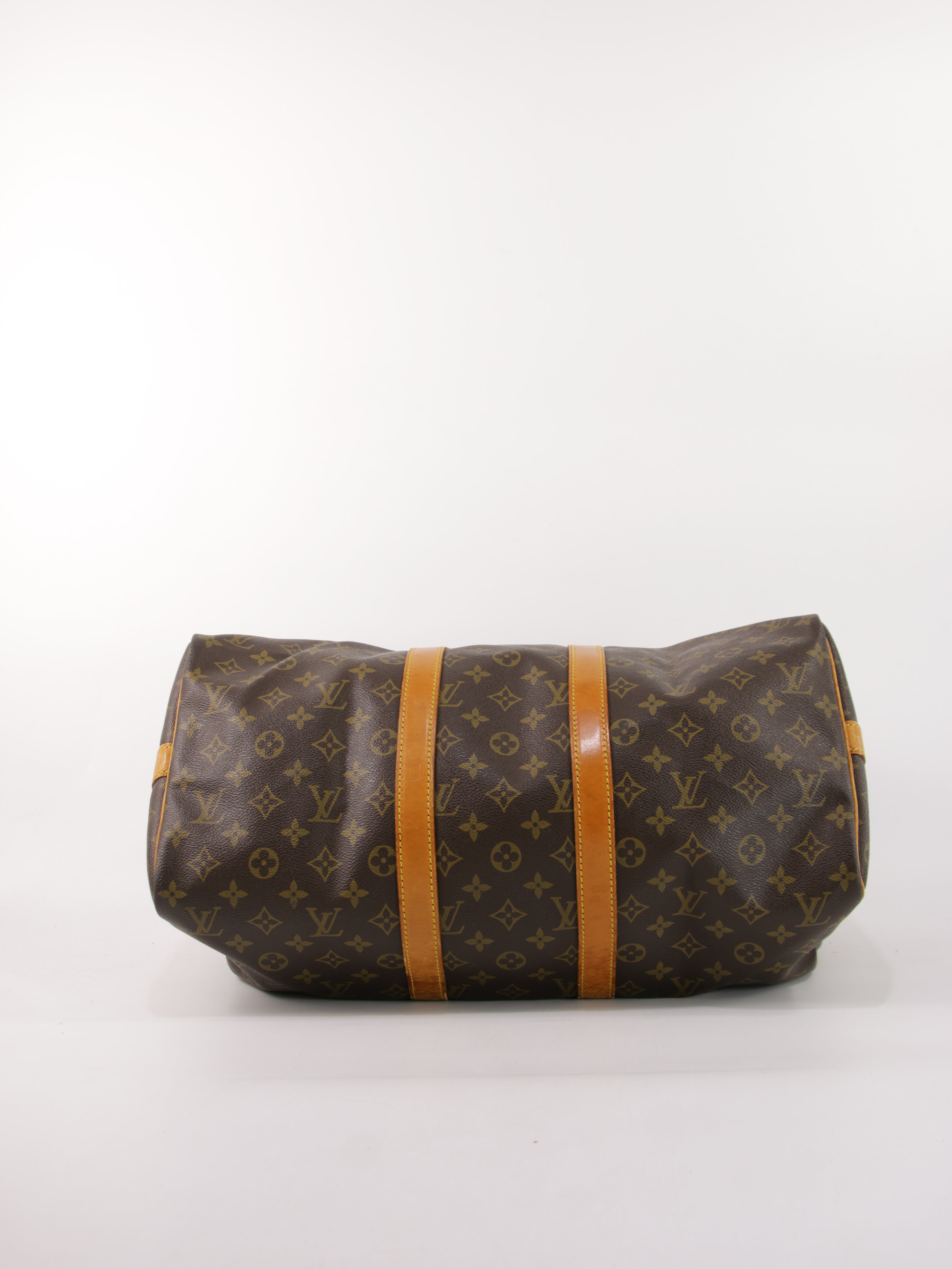 Louis Vuitton Keepall 45