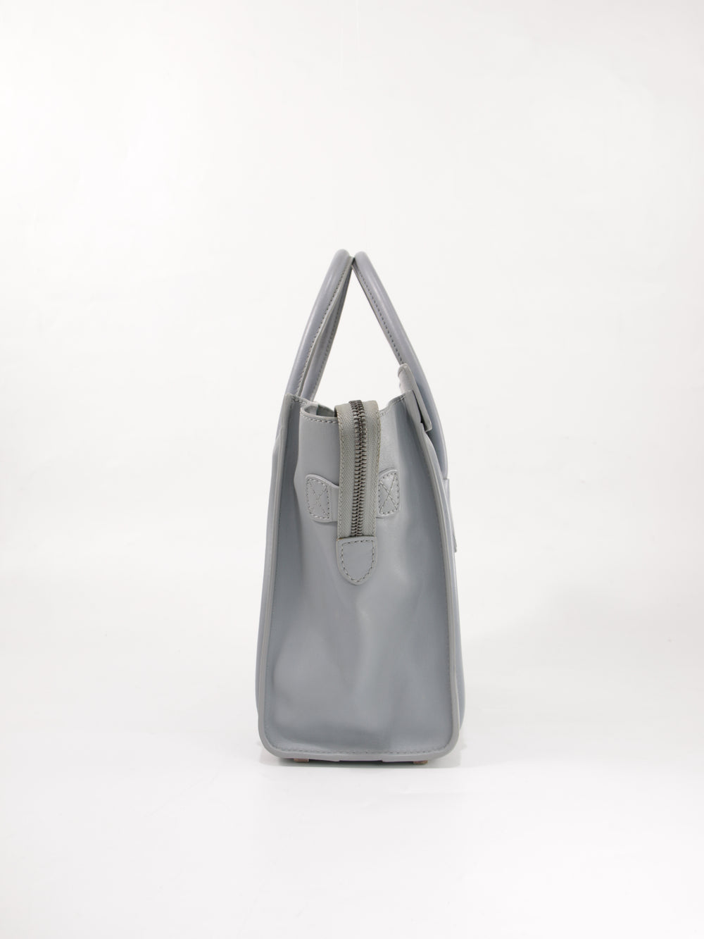 Small Luggage