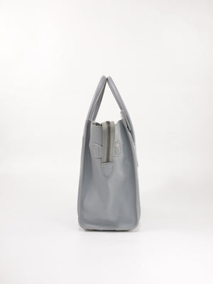 Small Luggage