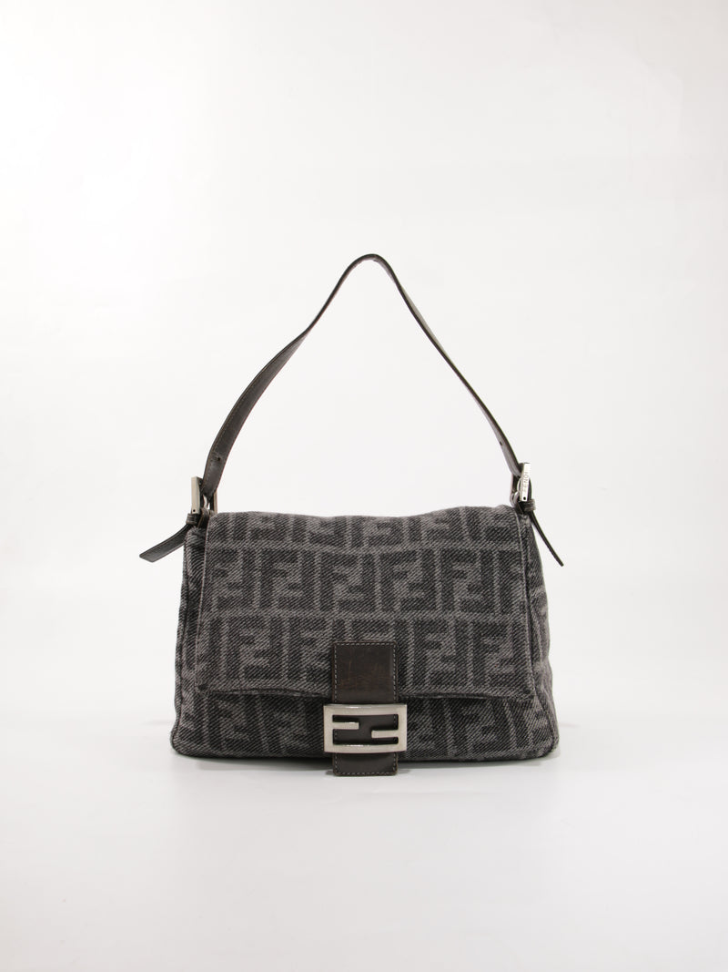 FENDI OLKAPUSSIT