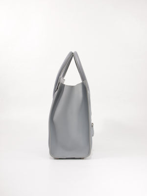 Small Luggage
