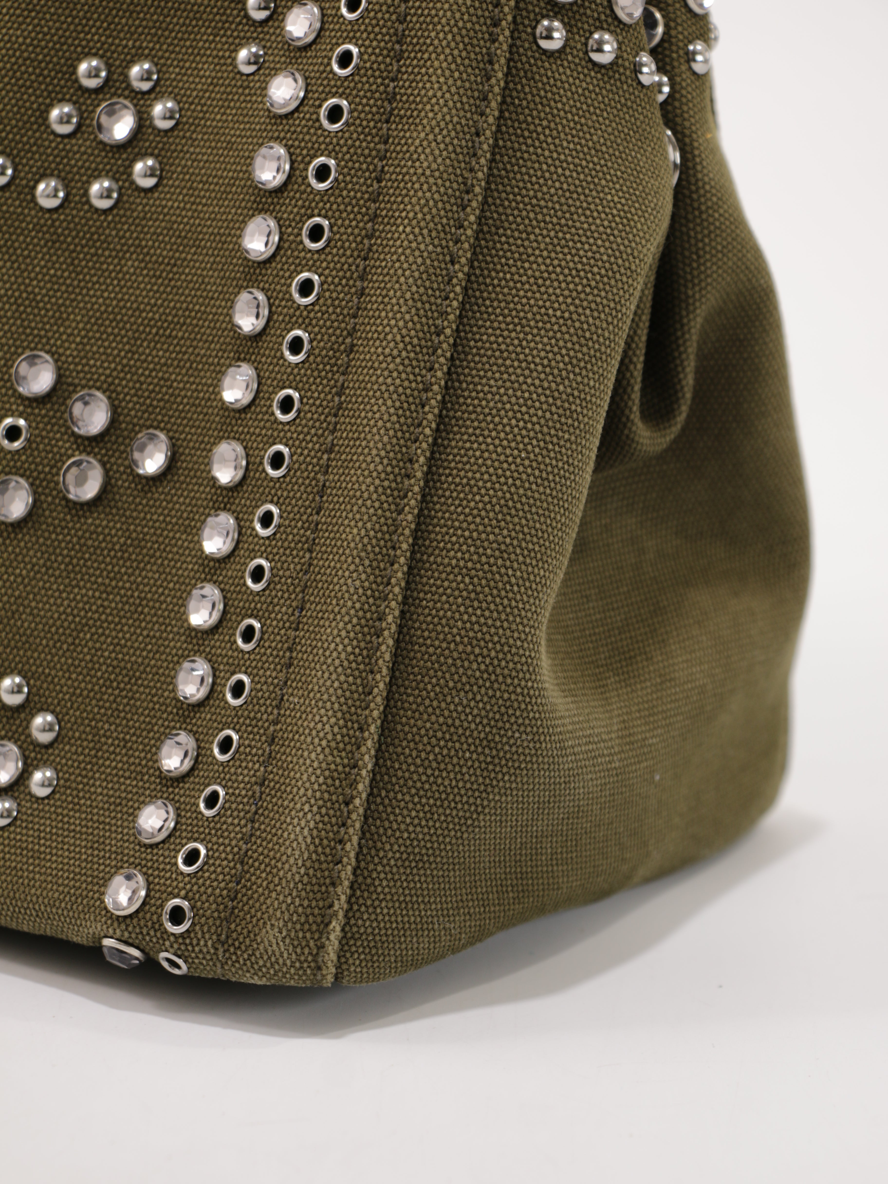 Hand Bag