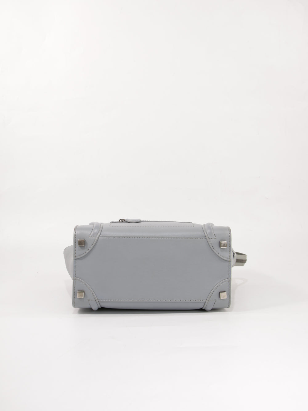 Small Luggage