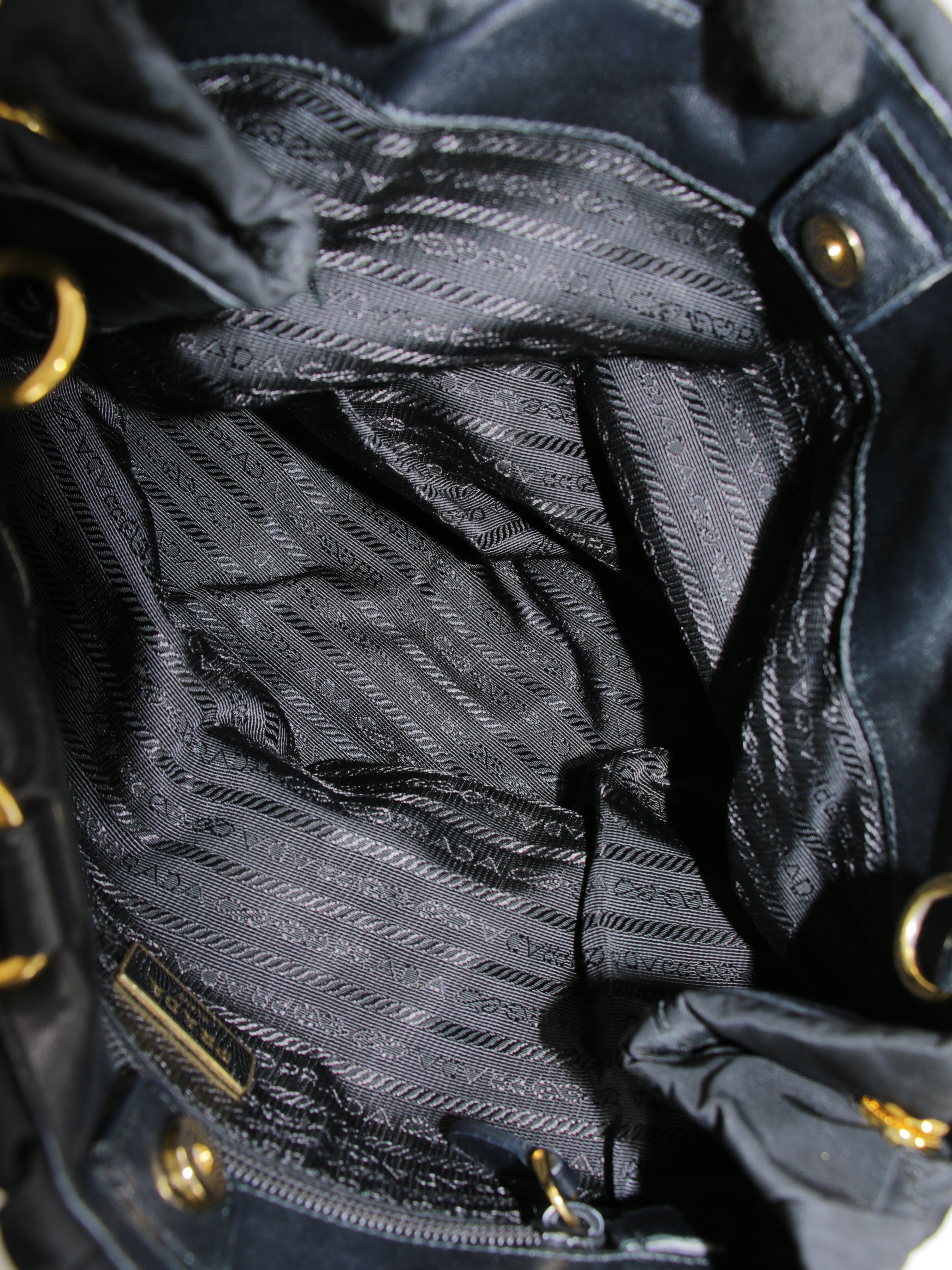 Hand Bag