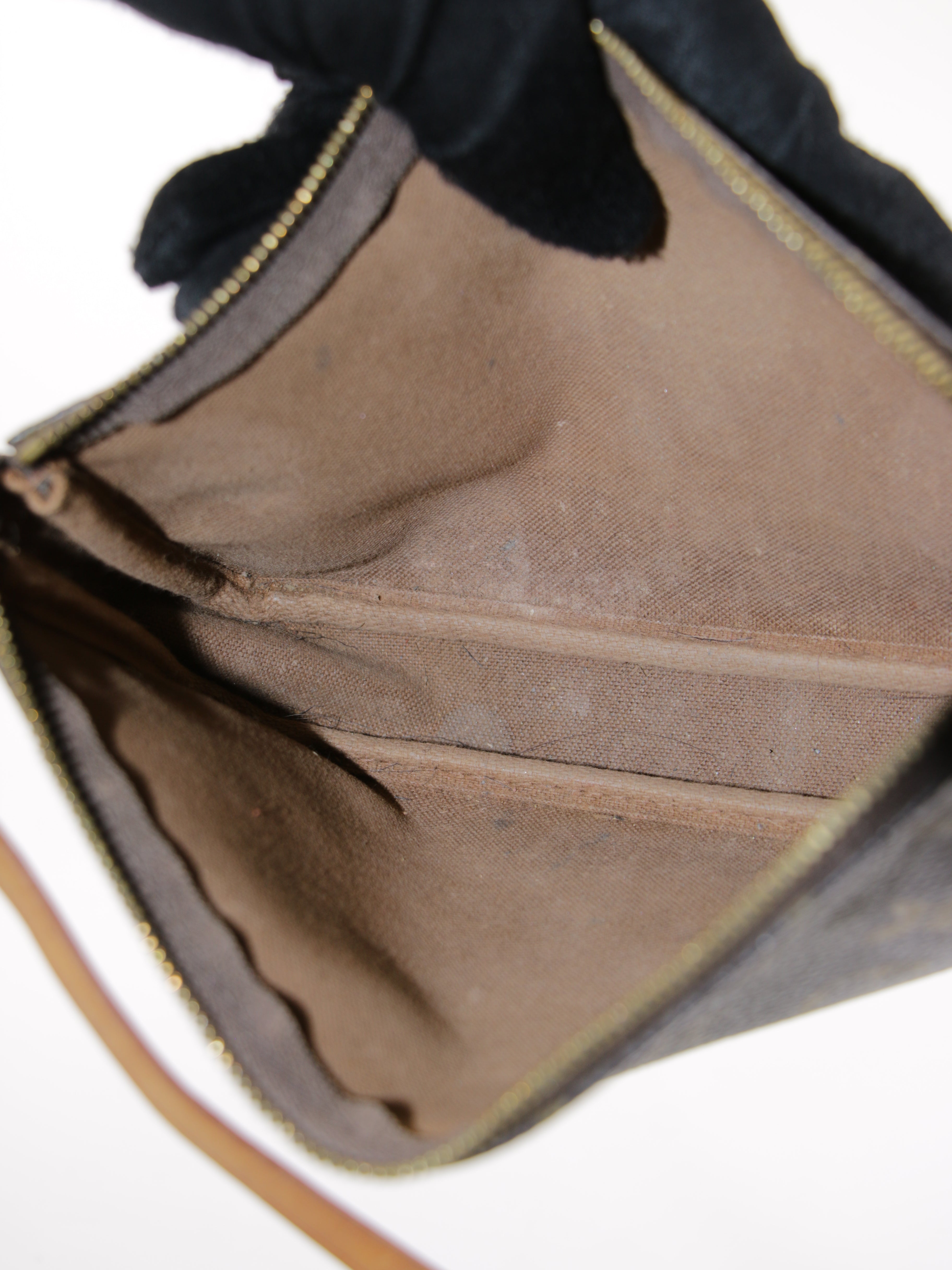 Accessories Pochette