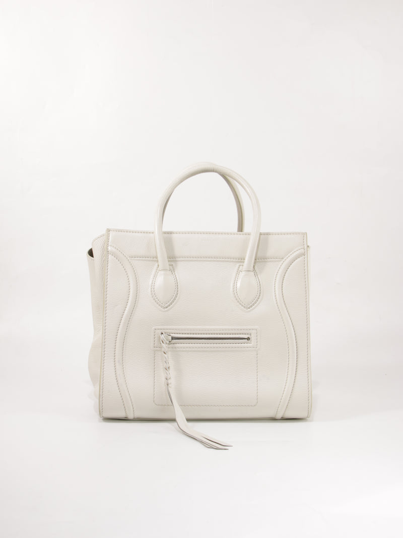 Celine Medium matkatavarat