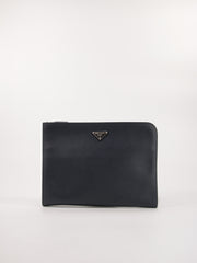 Pouch